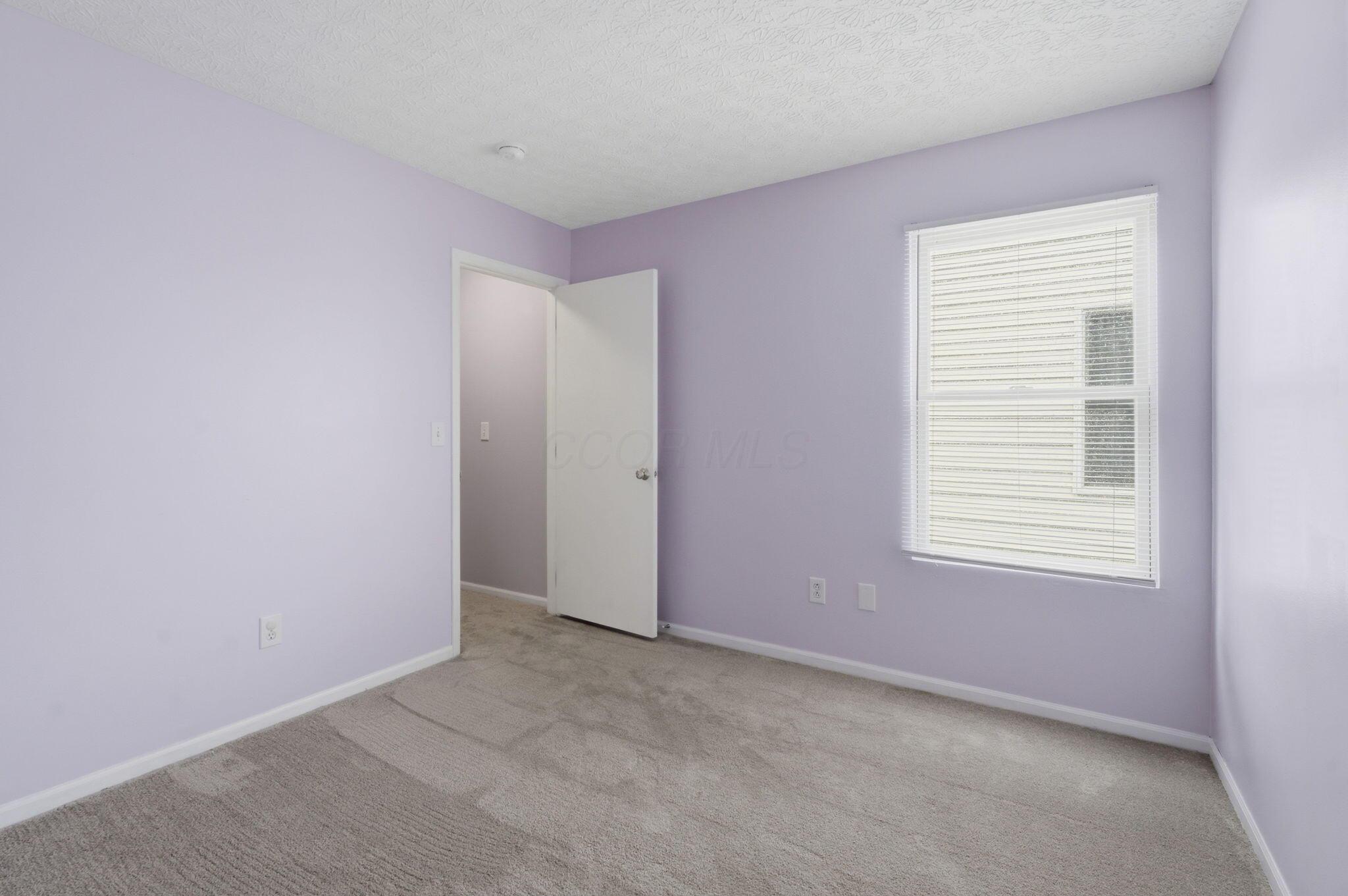 1560 Electra Street Property Photo 14