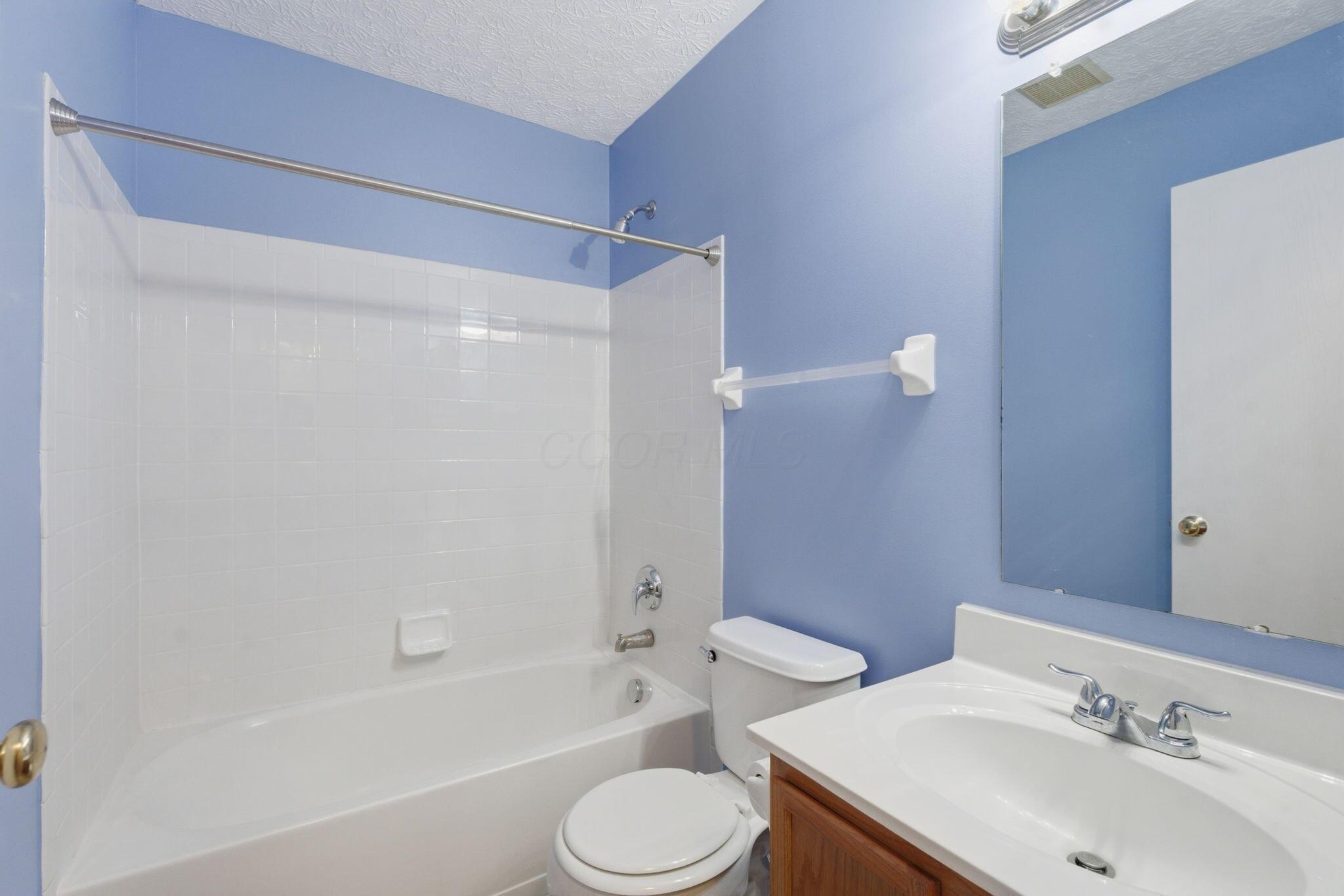 1560 Electra Street Property Photo 15