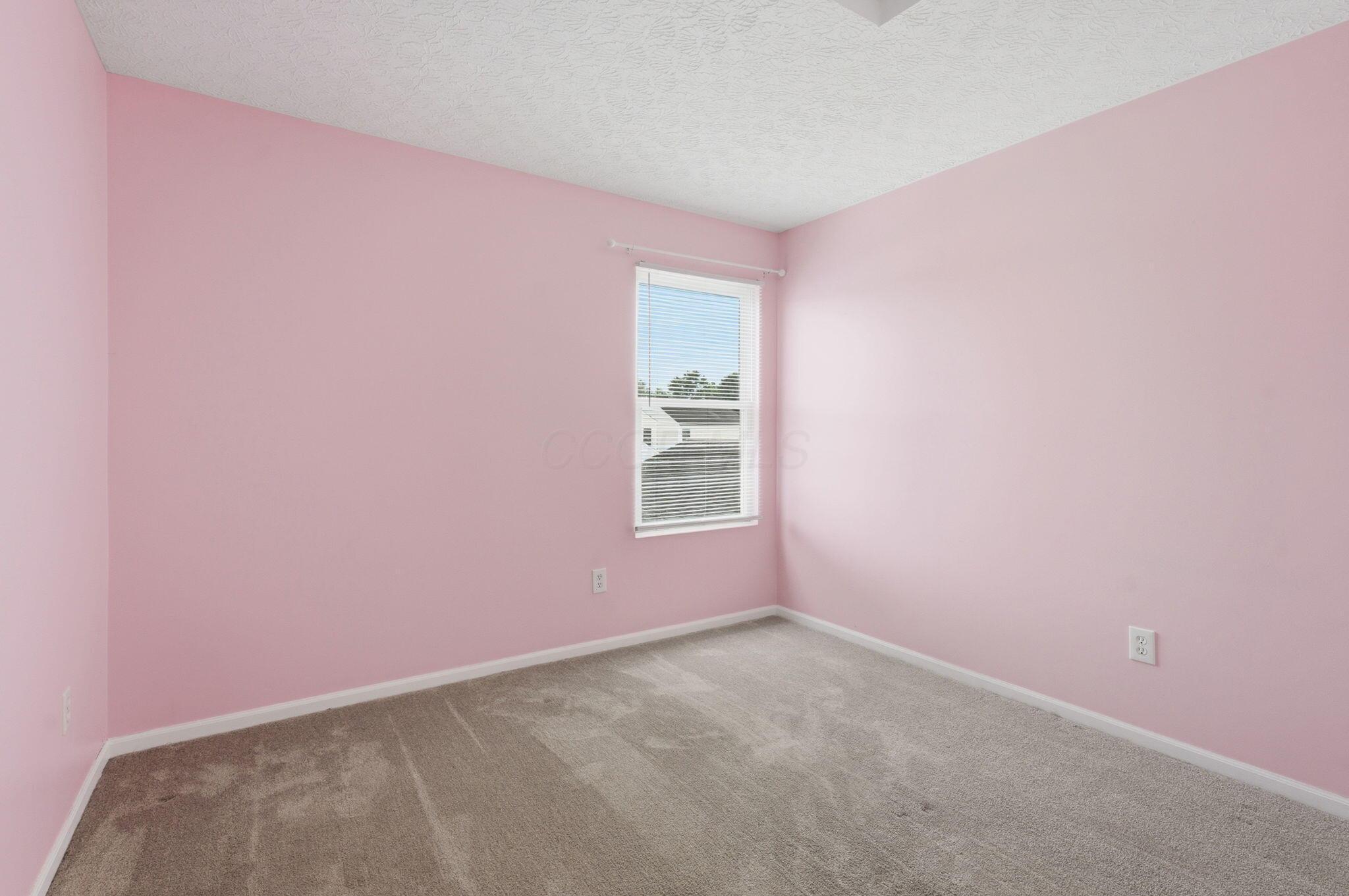 1560 Electra Street Property Photo 16