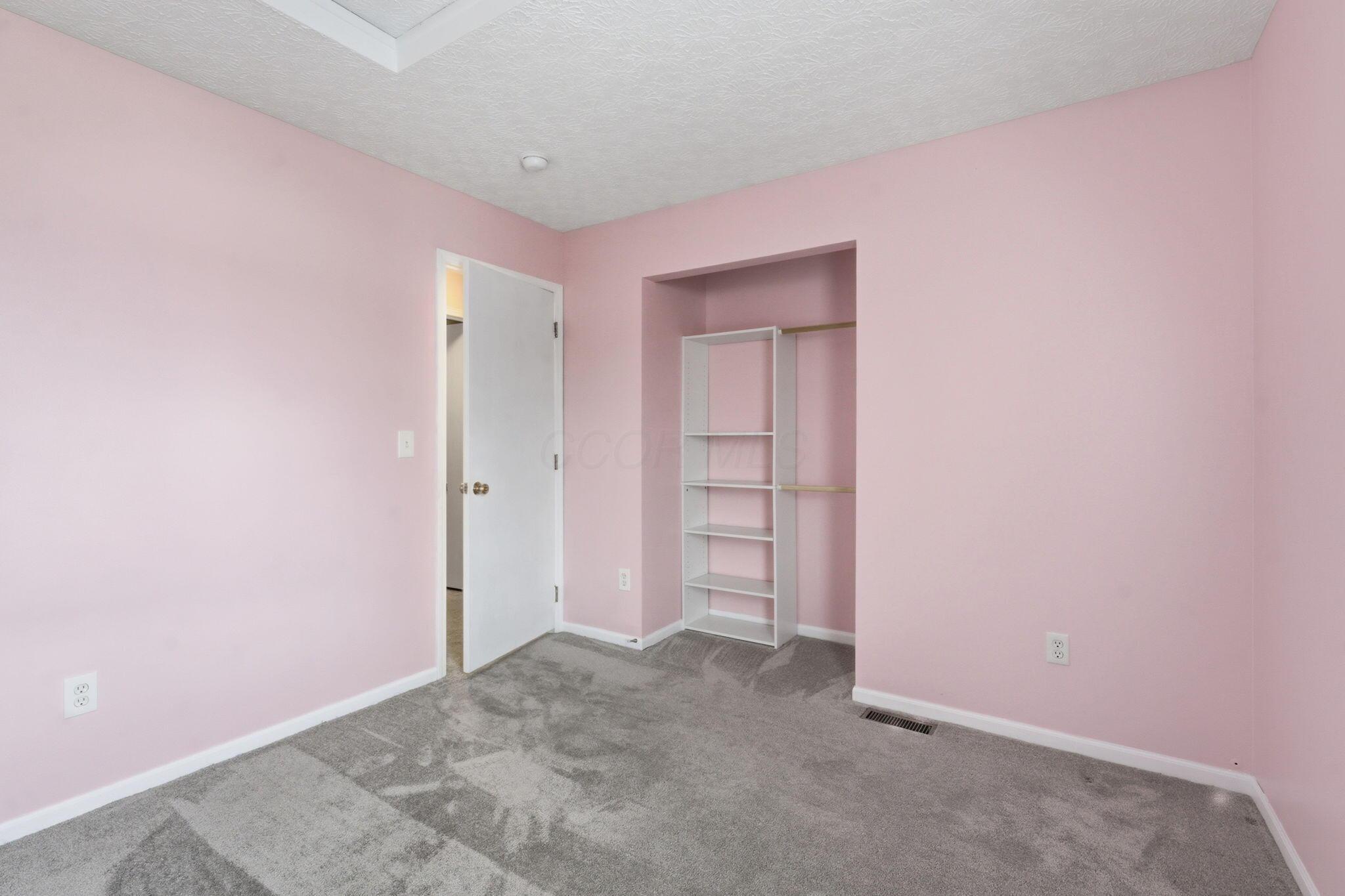 1560 Electra Street Property Photo 17