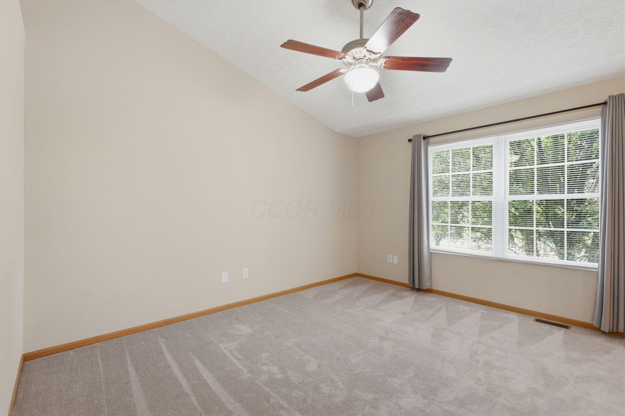 1560 Electra Street Property Photo 19