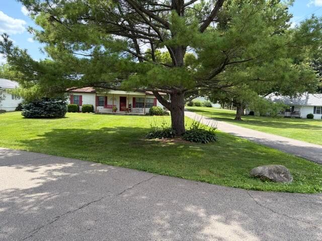 75 Park Drive Property Photo 1
