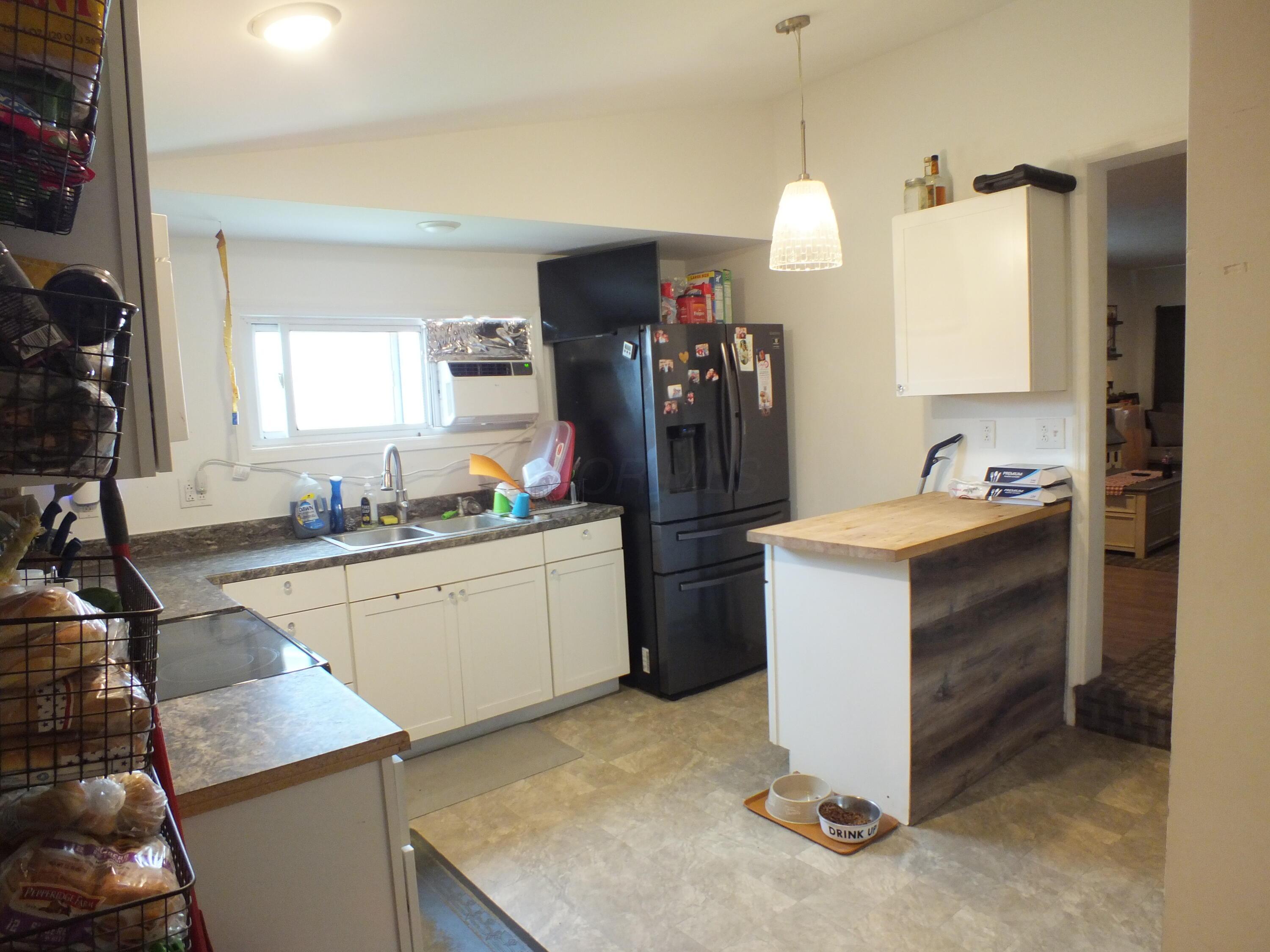 224 Ward Street Property Photo 6