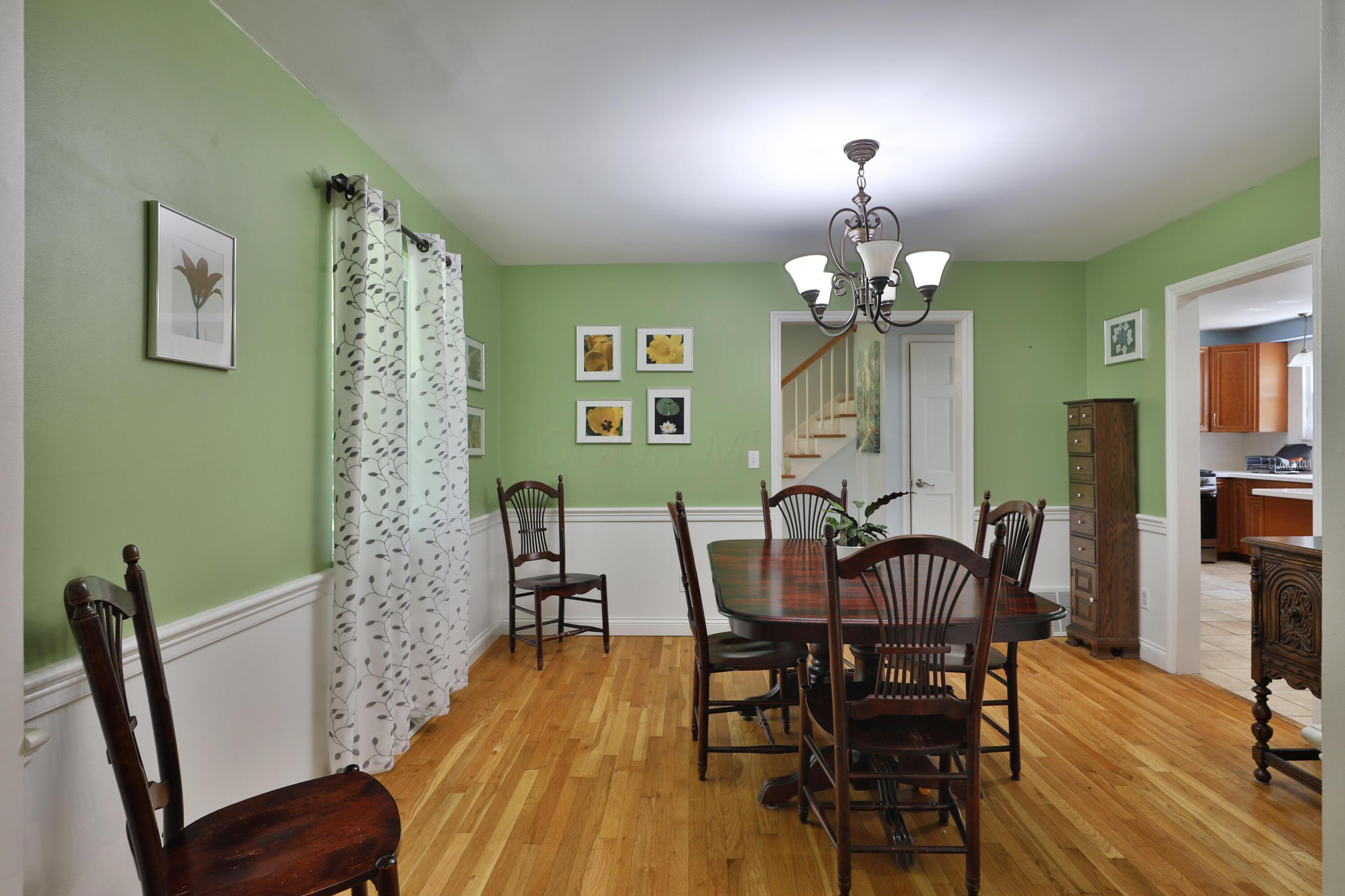 5915 Headley Road Property Photo 10