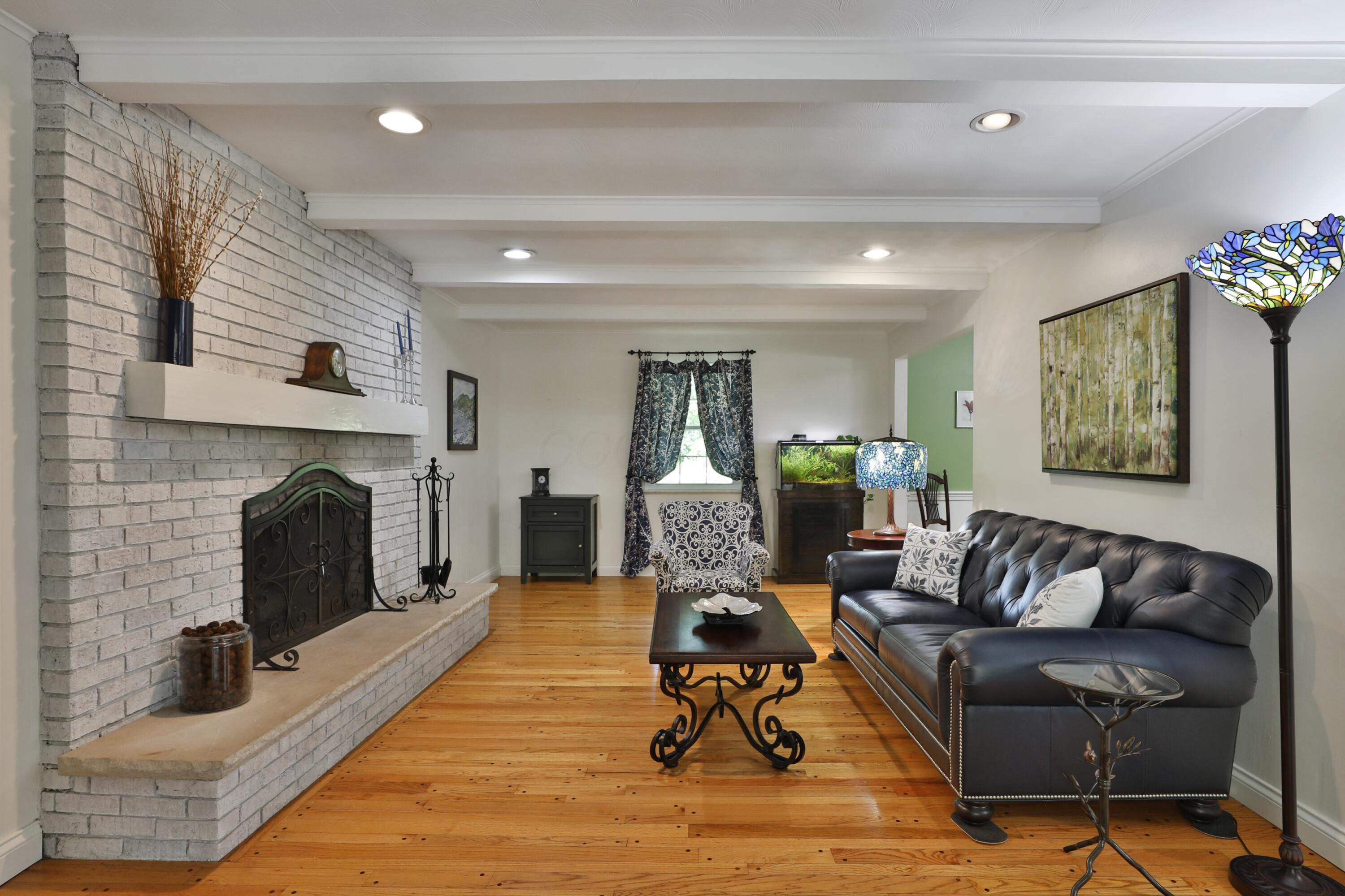 5915 Headley Road Property Photo 14