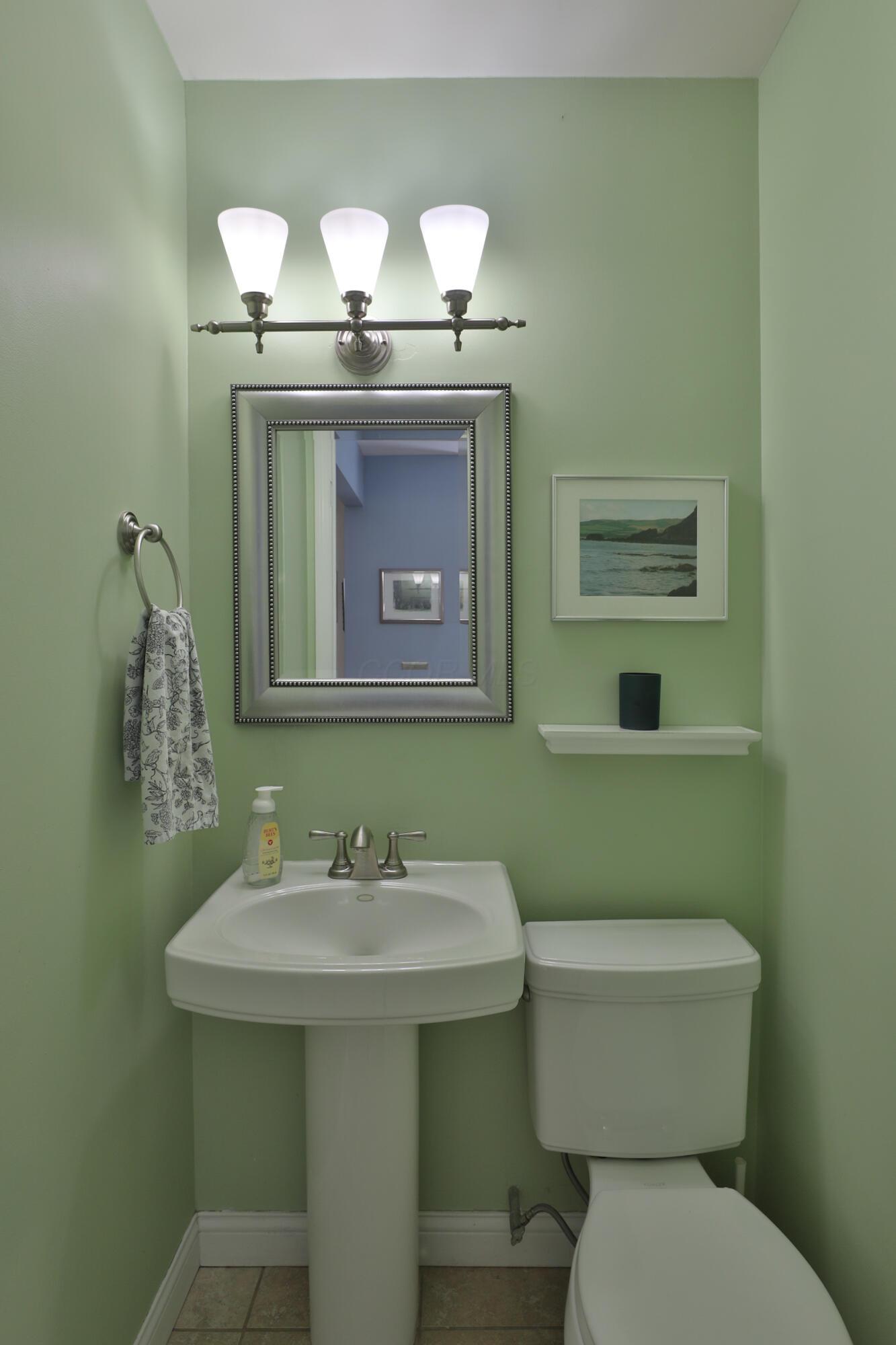 5915 Headley Road Property Photo 18