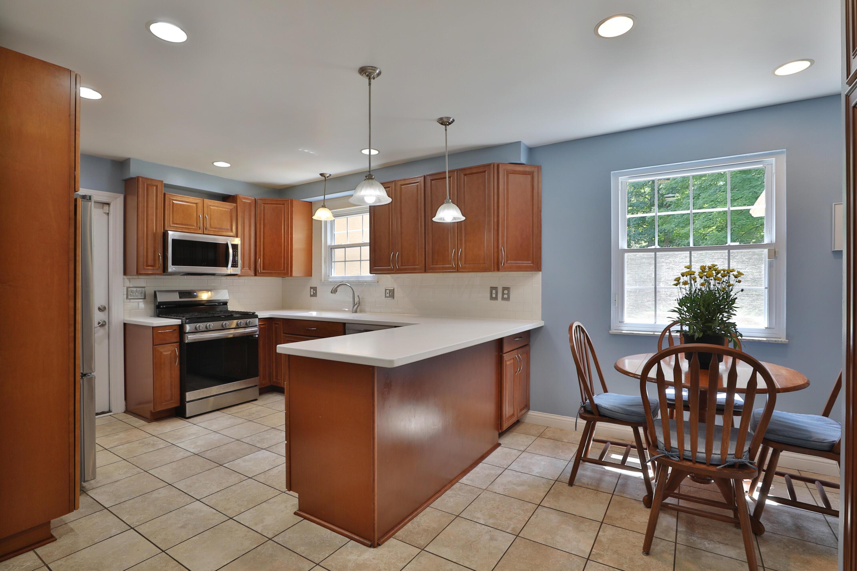 5915 Headley Road Property Photo 20