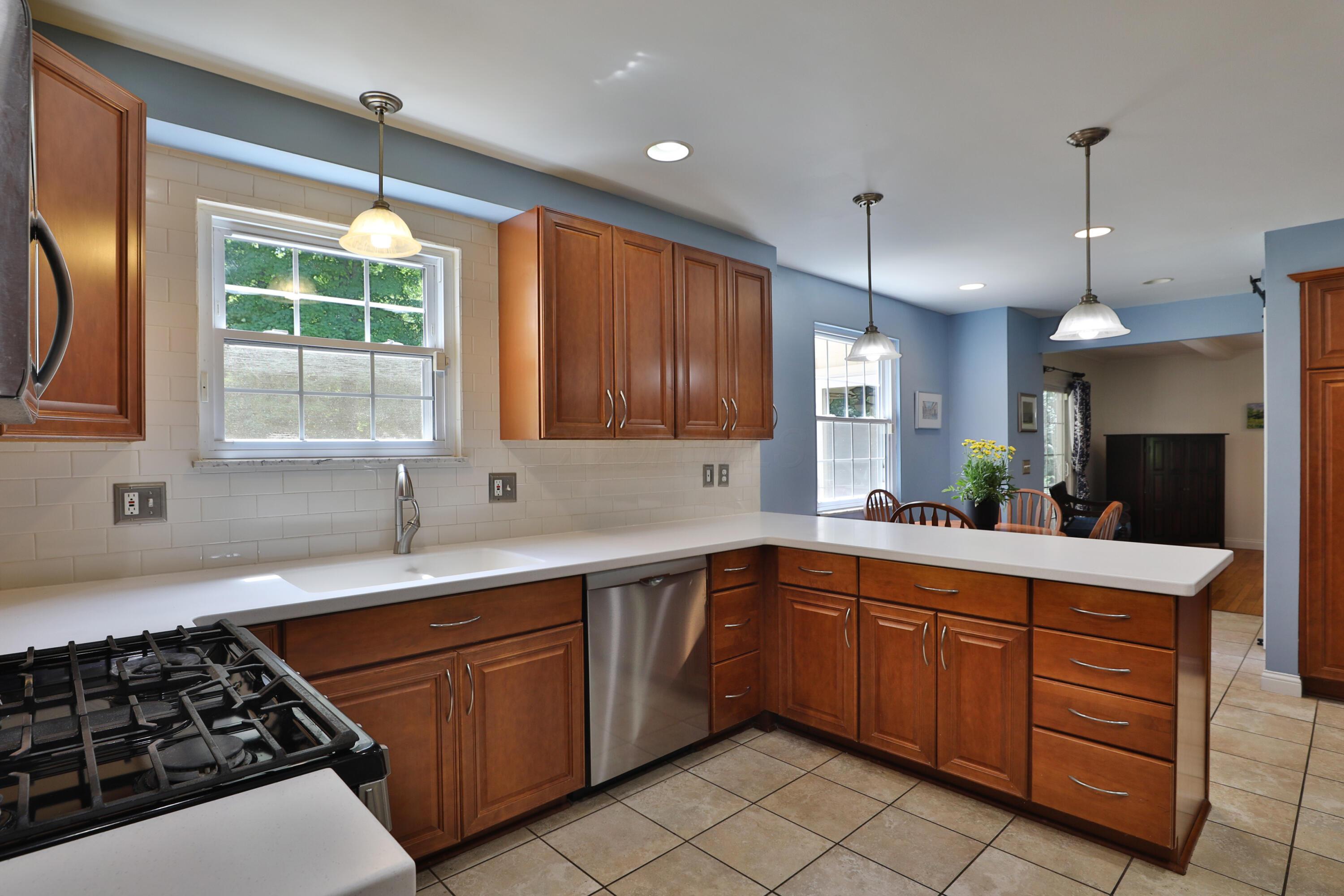 5915 Headley Road Property Photo 22