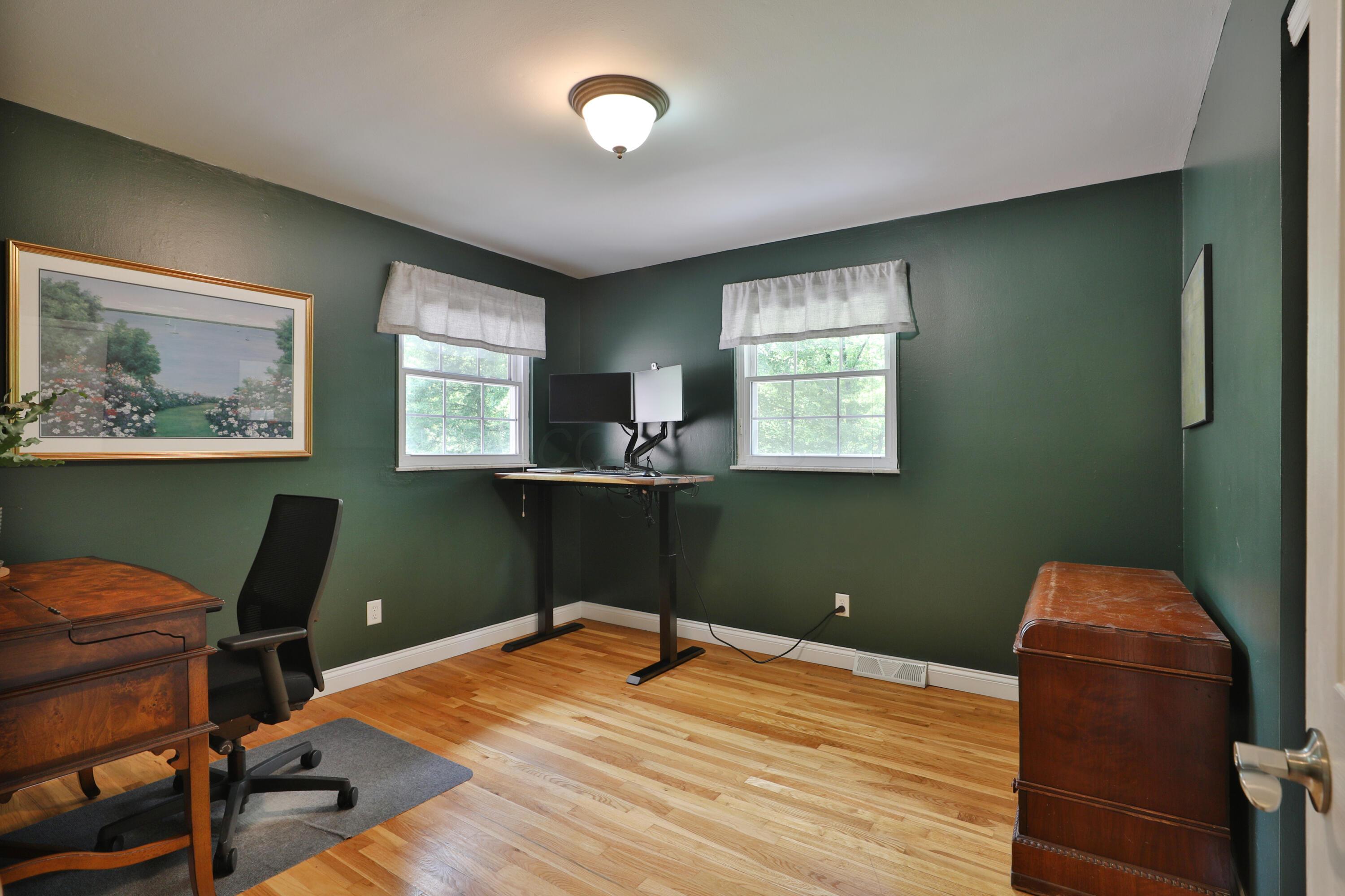 5915 Headley Road Property Photo 24