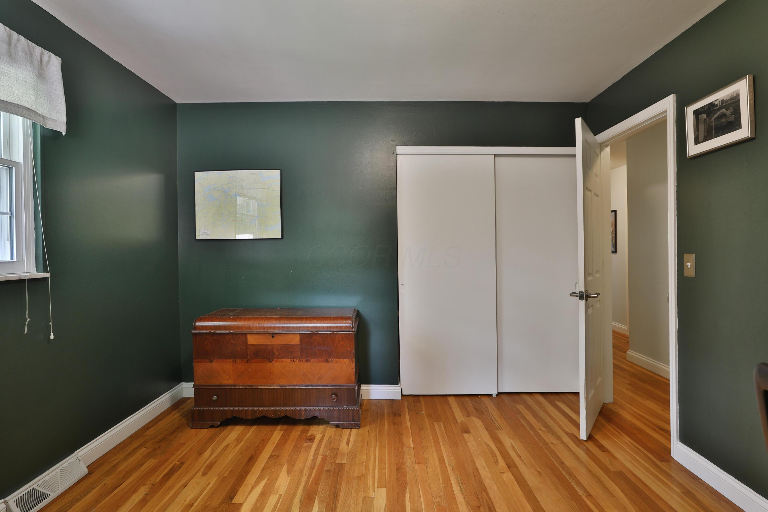 5915 Headley Road Property Photo 25