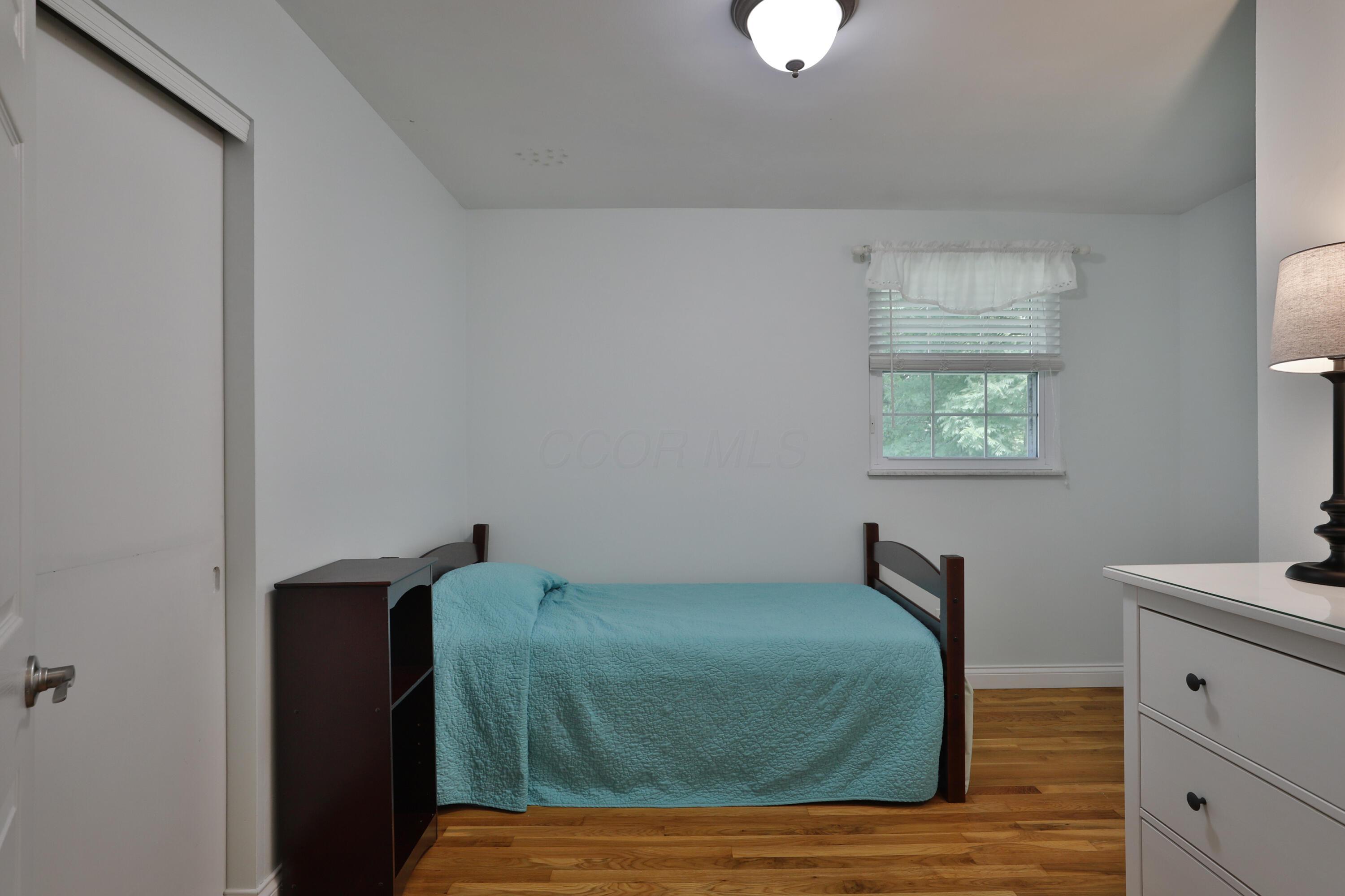 5915 Headley Road Property Photo 26