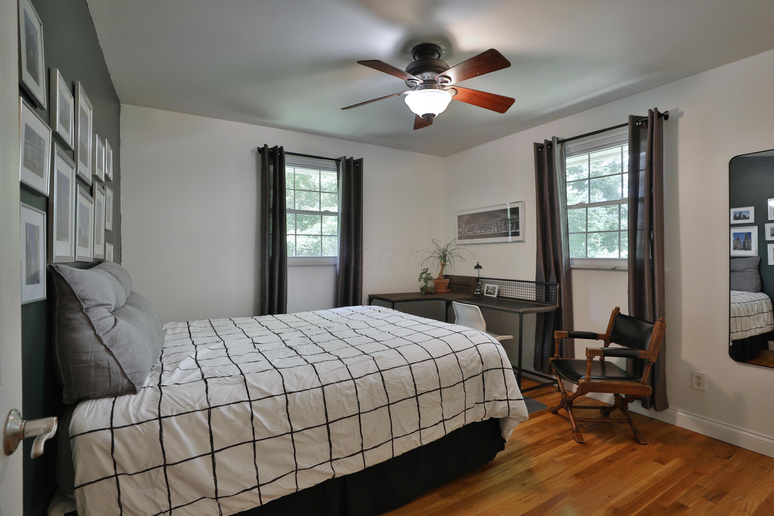 5915 Headley Road Property Photo 27