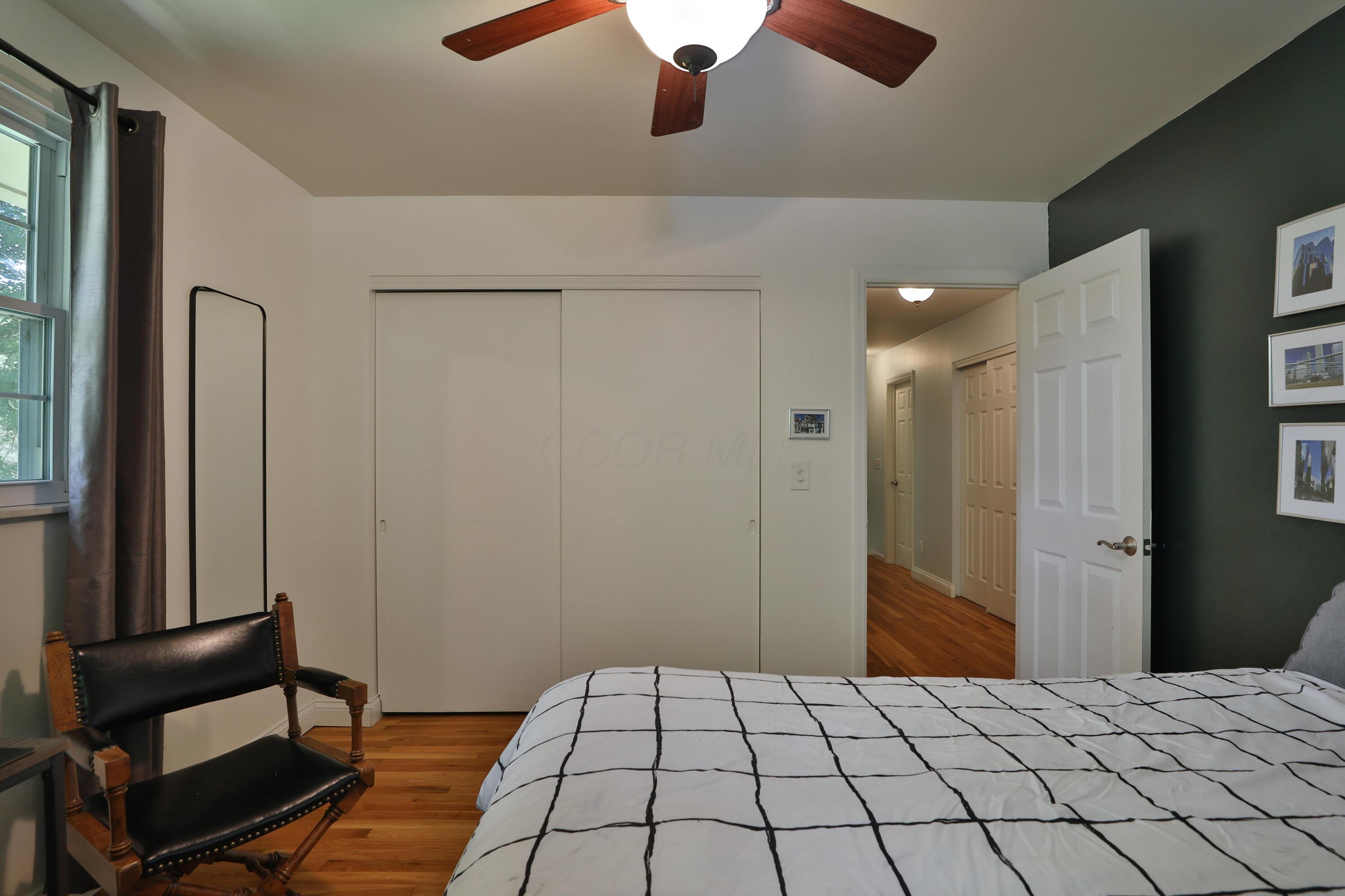 5915 Headley Road Property Photo 28