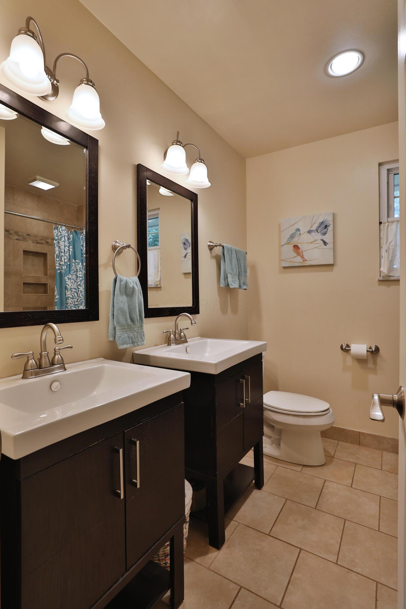 5915 Headley Road Property Photo 29