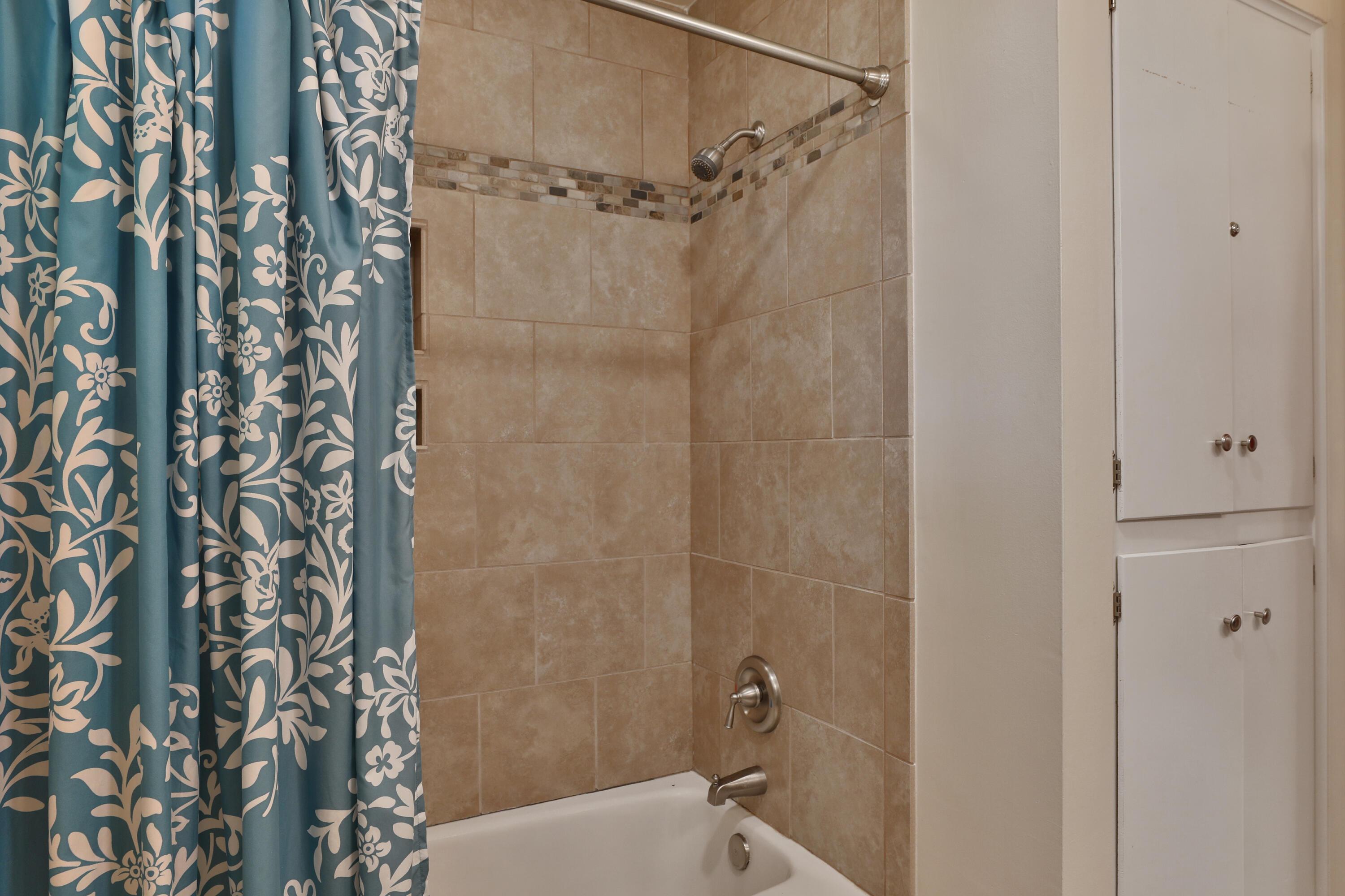 5915 Headley Road Property Photo 30