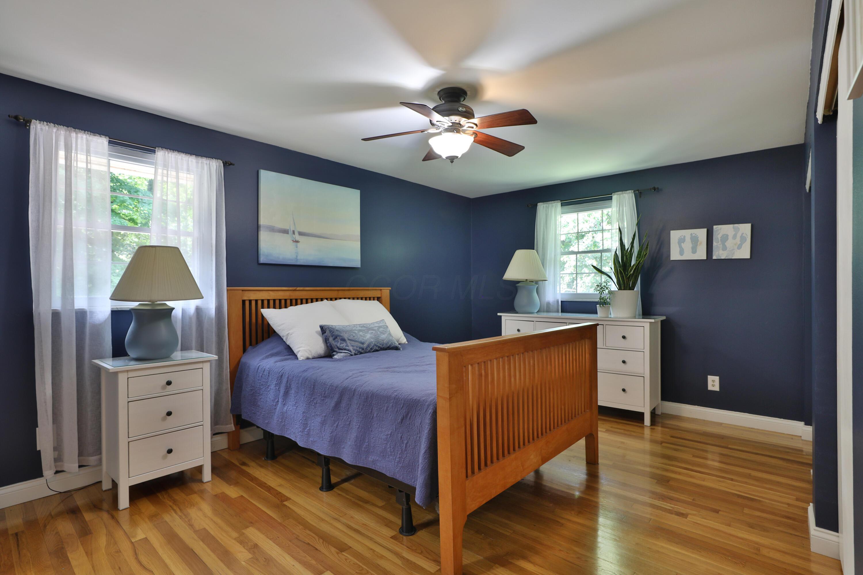 5915 Headley Road Property Photo 31