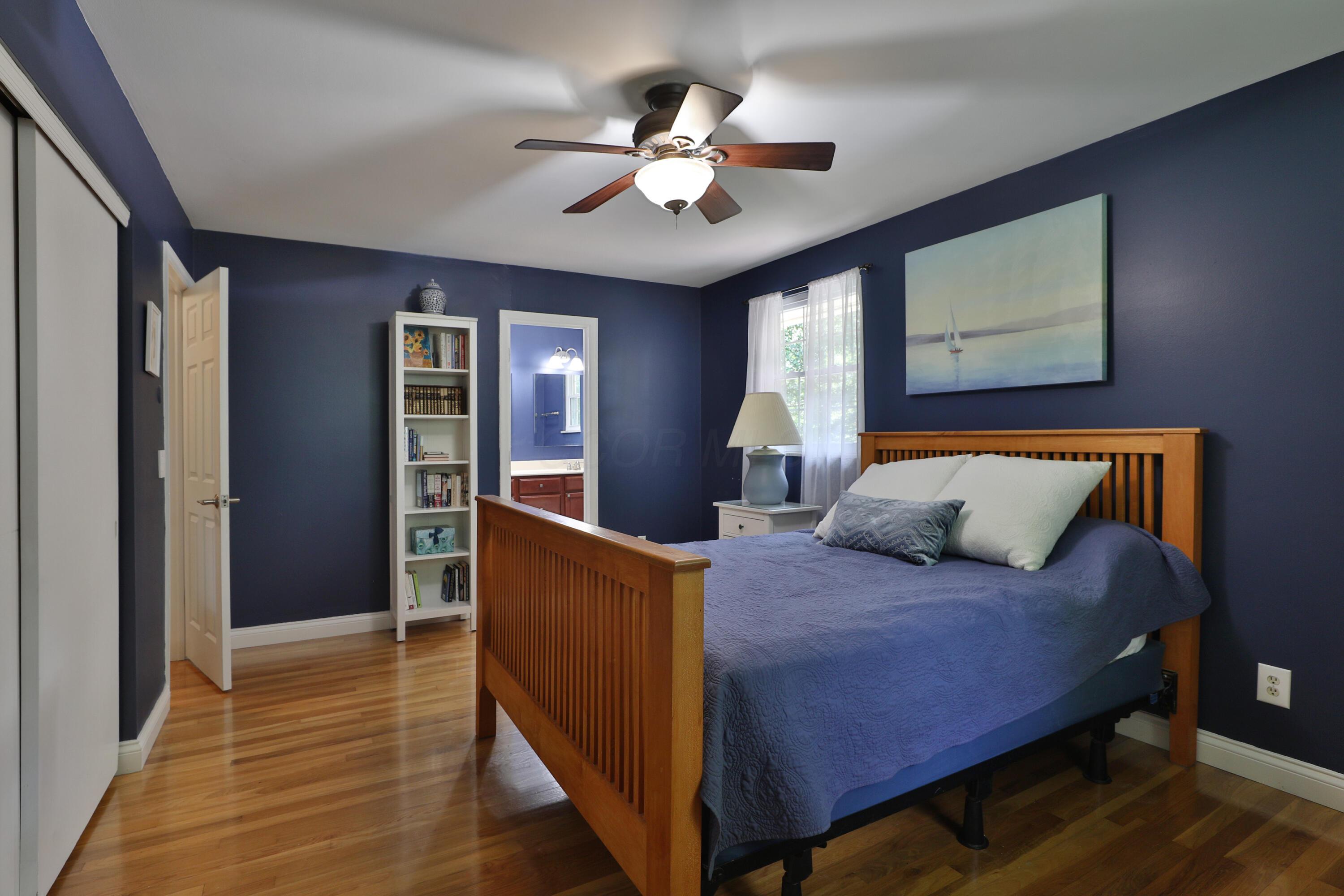 5915 Headley Road Property Photo 32
