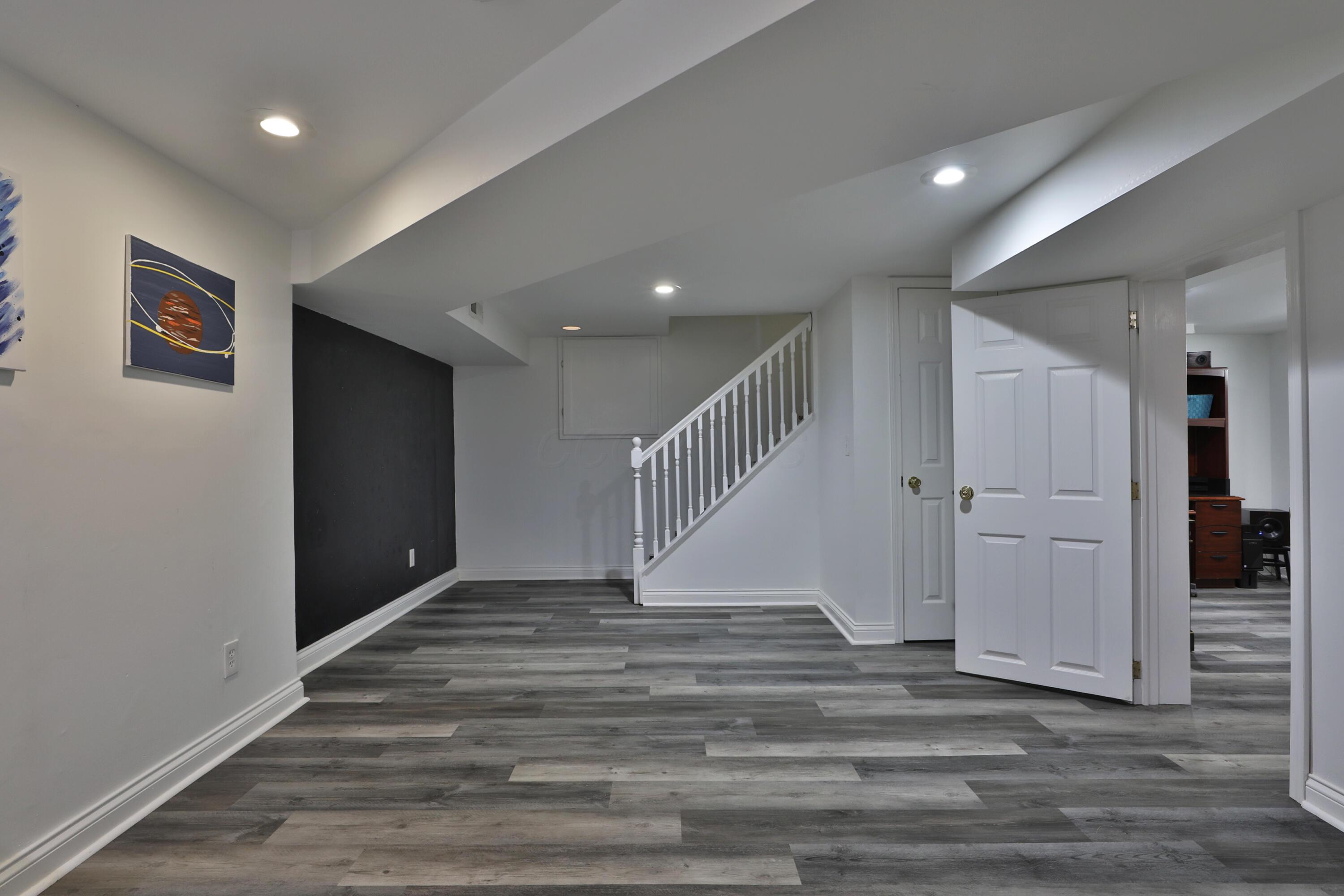 5915 Headley Road Property Photo 35