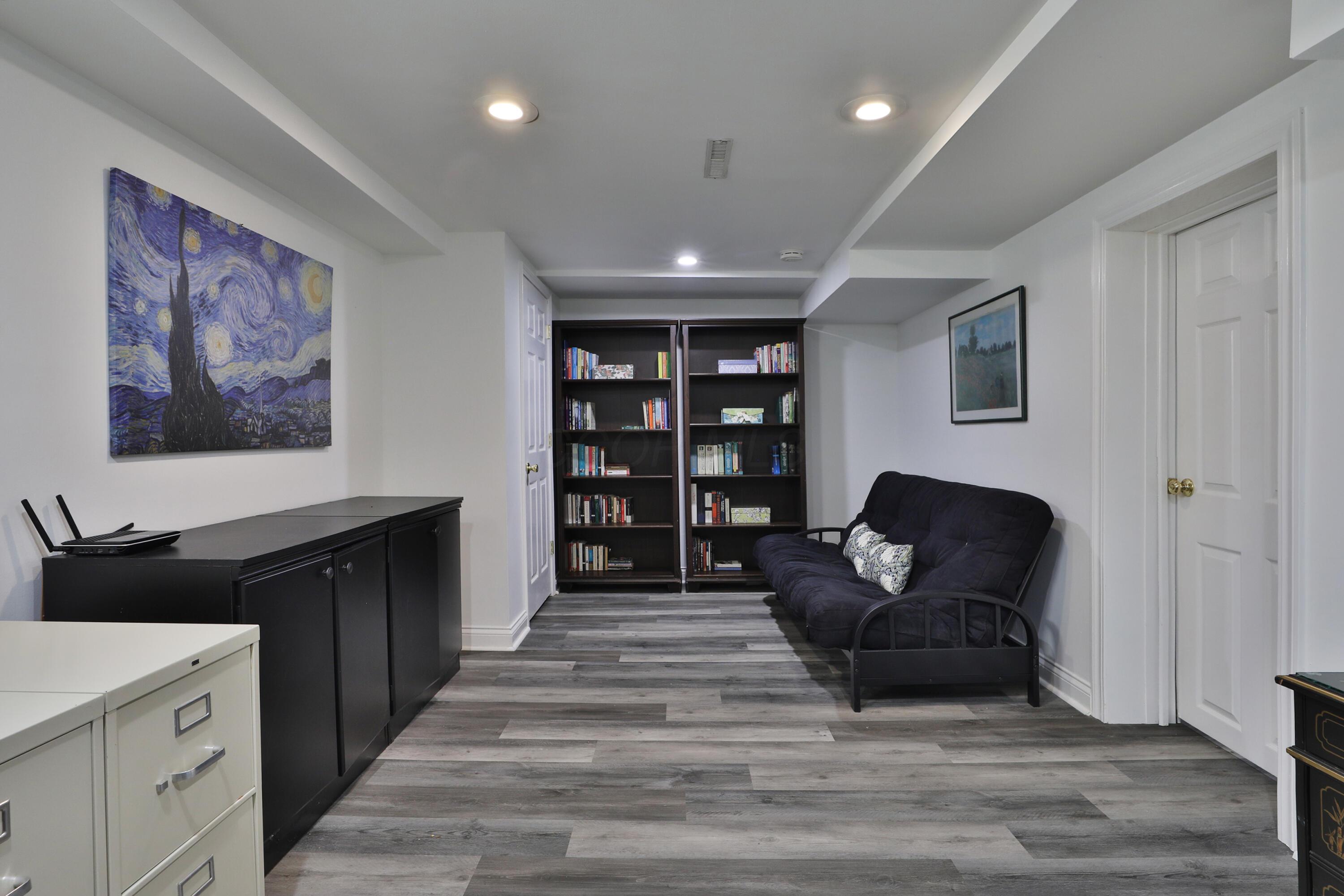 5915 Headley Road Property Photo 37