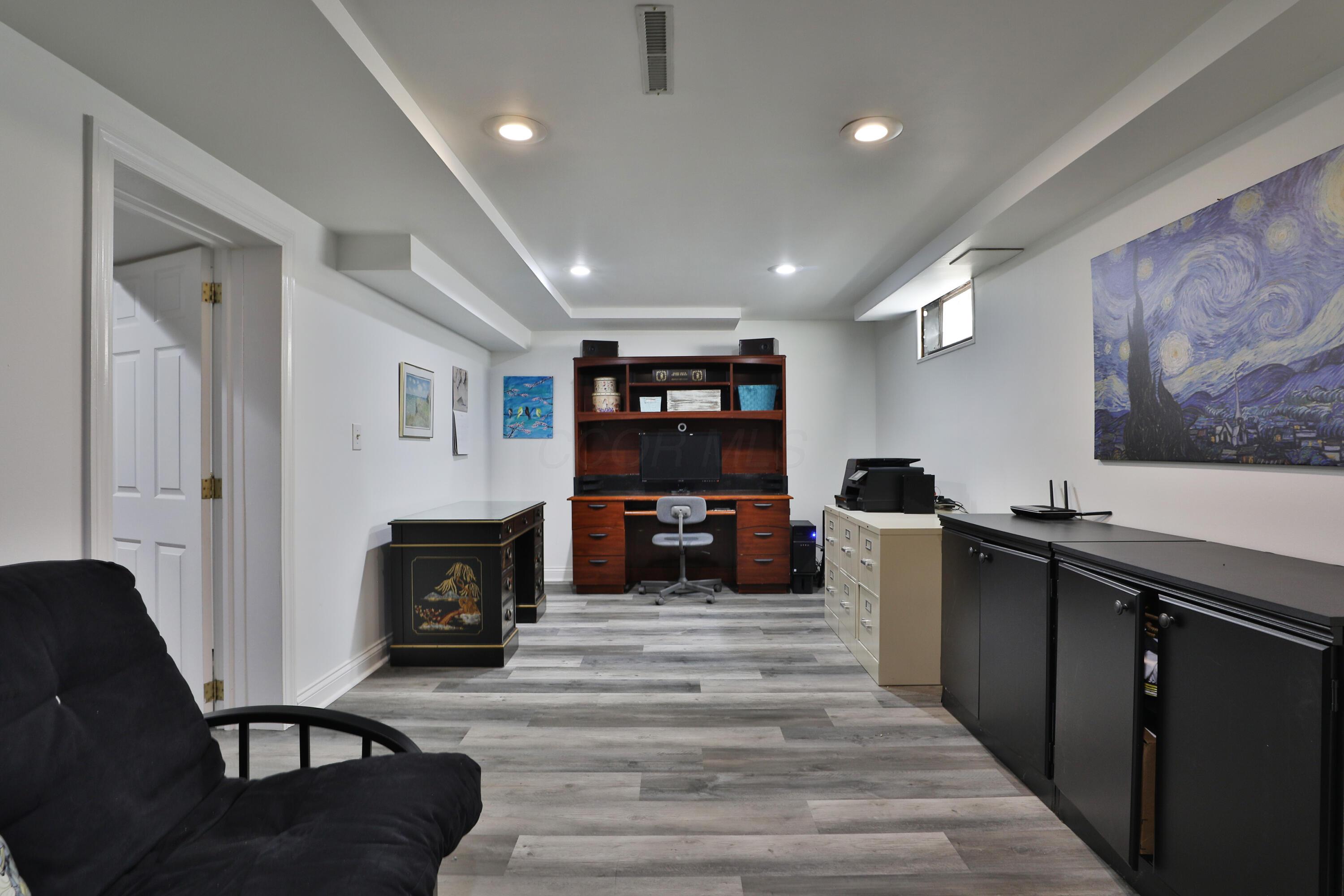 5915 Headley Road Property Photo 38