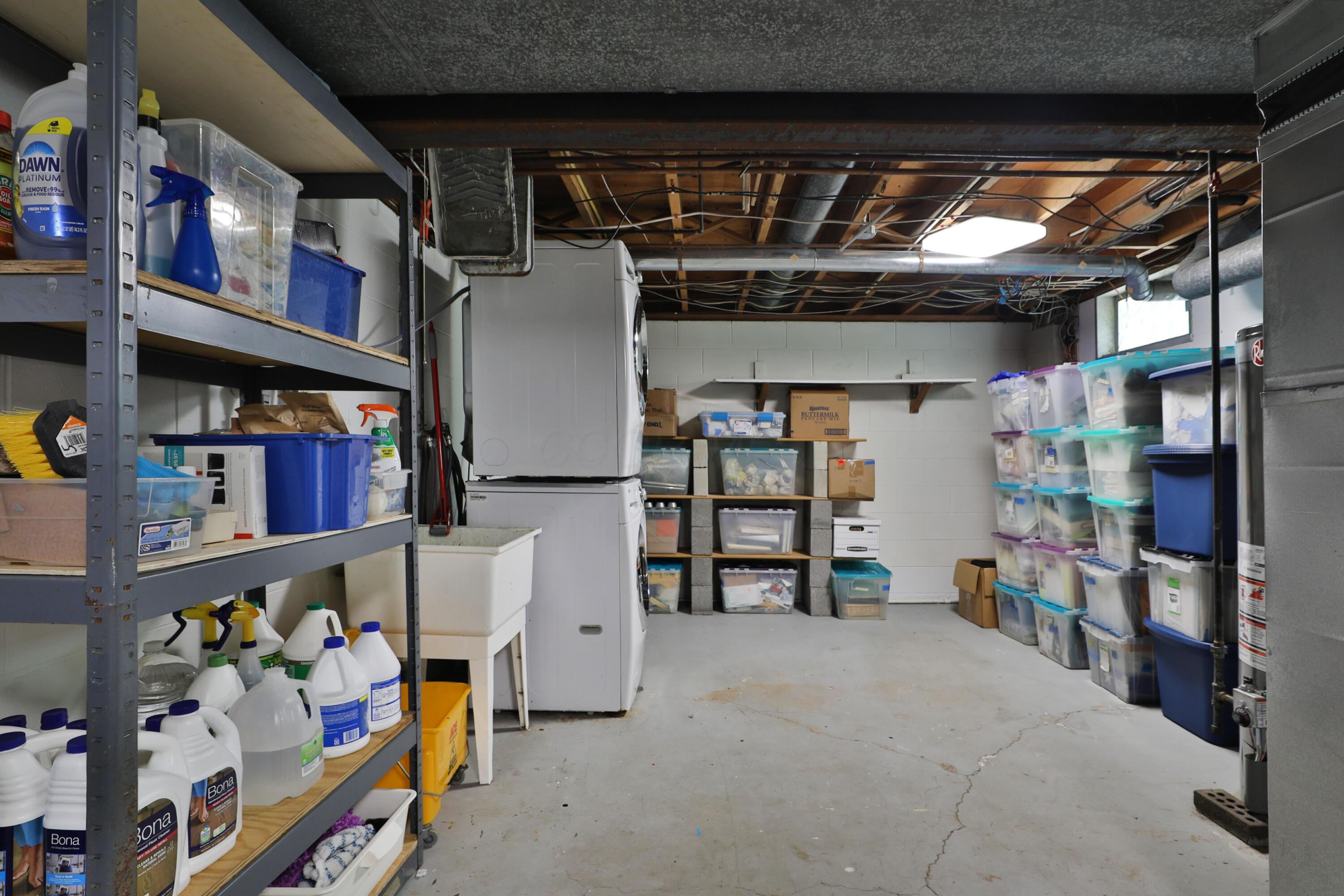5915 Headley Road Property Photo 39