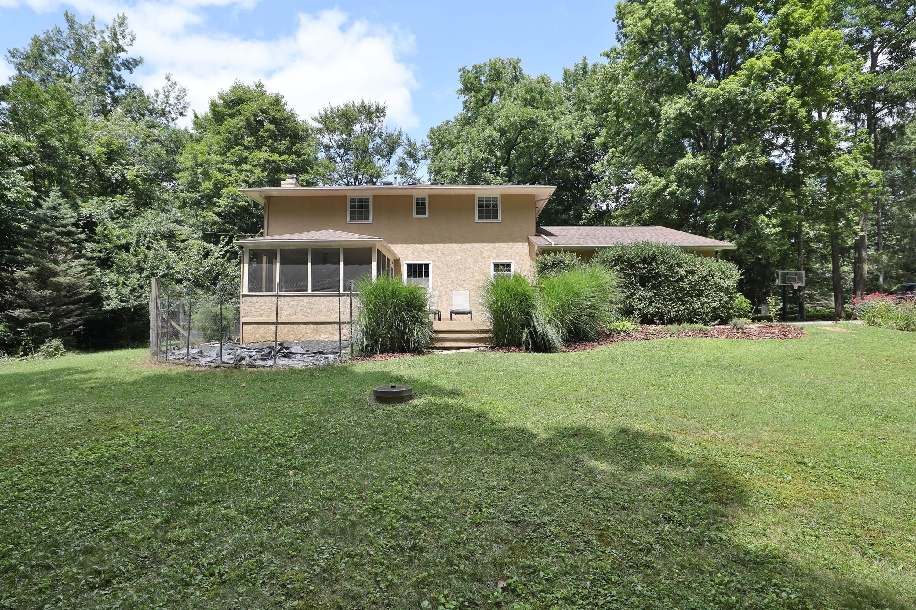 5915 Headley Road Property Photo 40