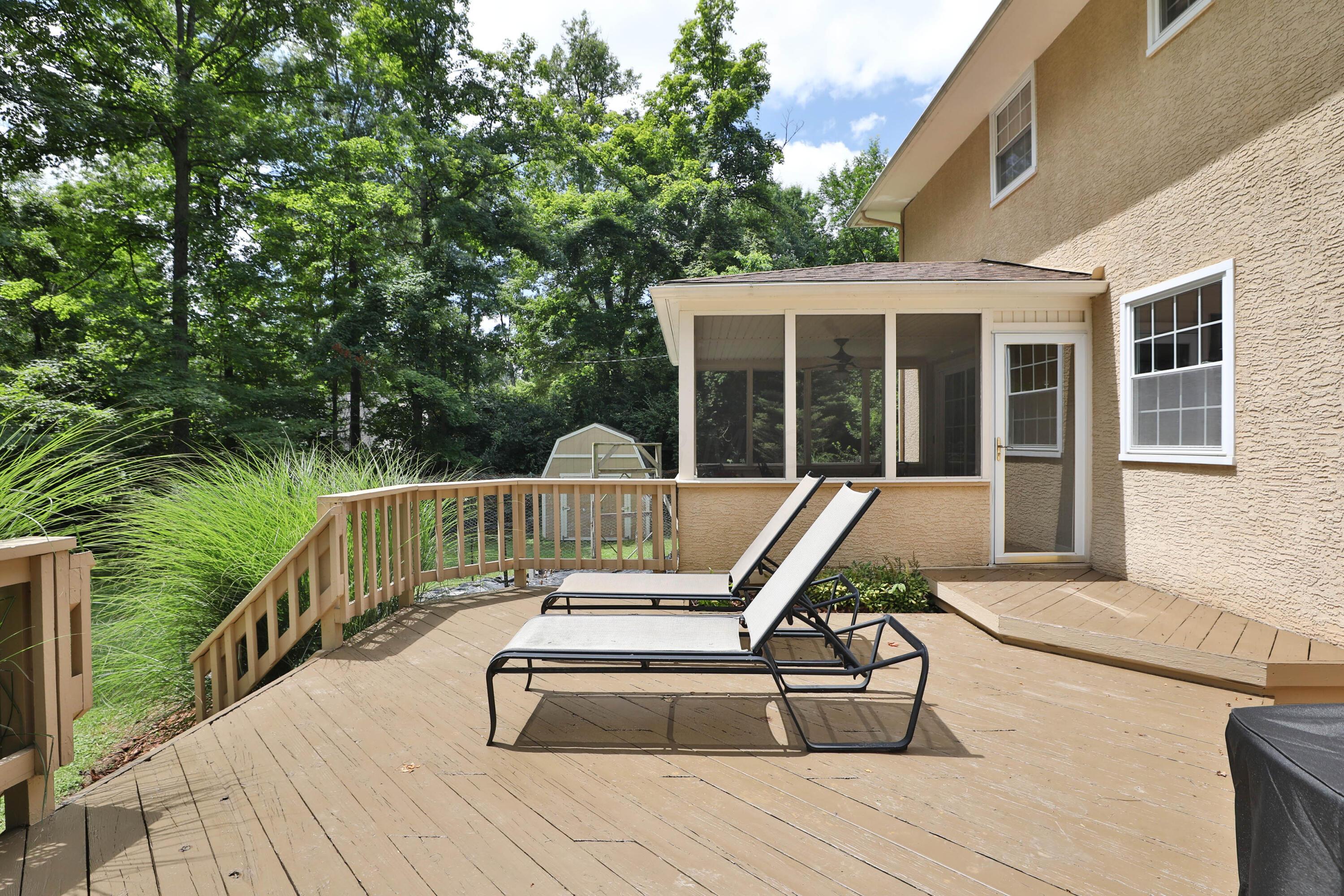5915 Headley Road Property Photo 41