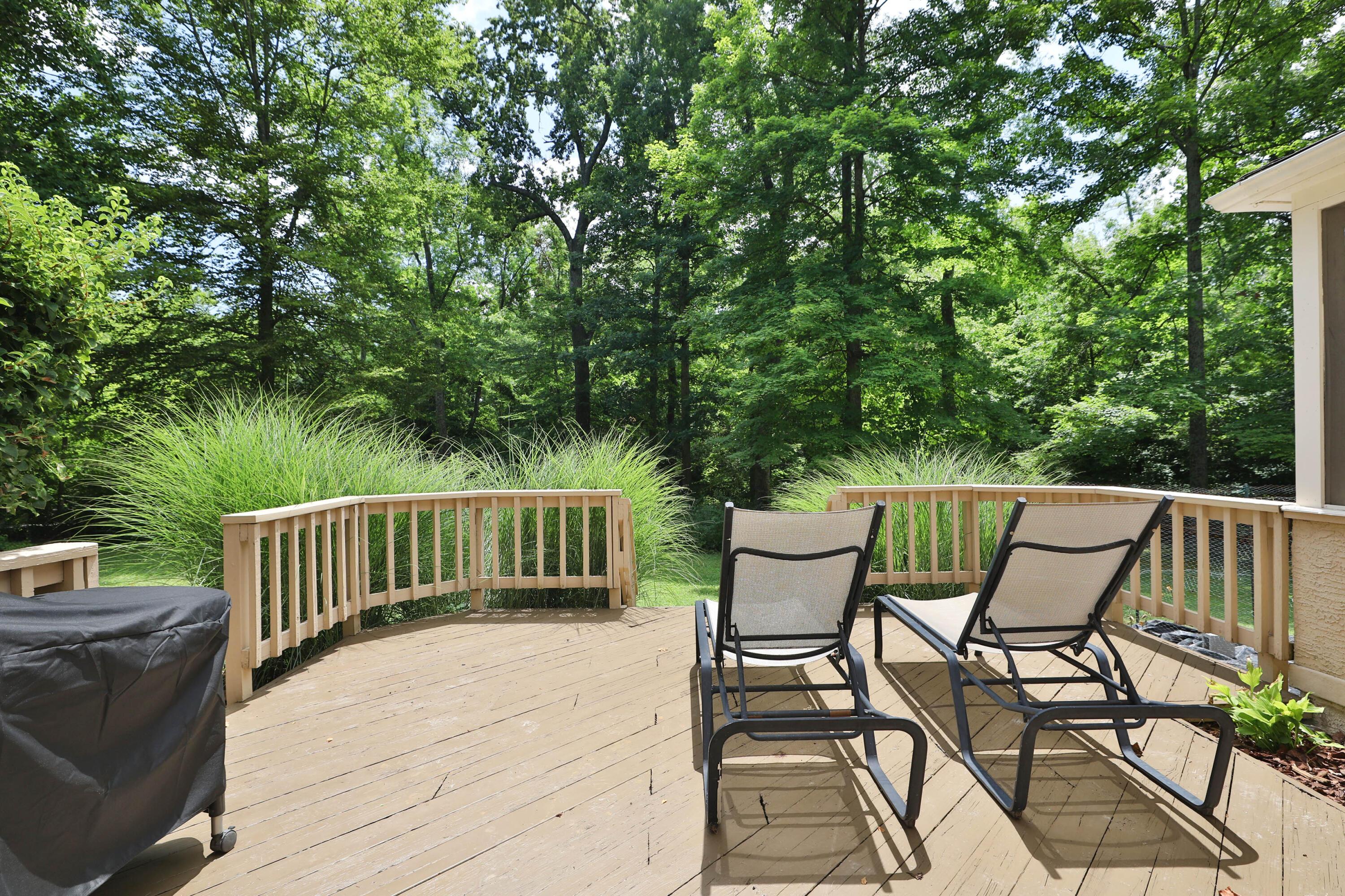 5915 Headley Road Property Photo 42