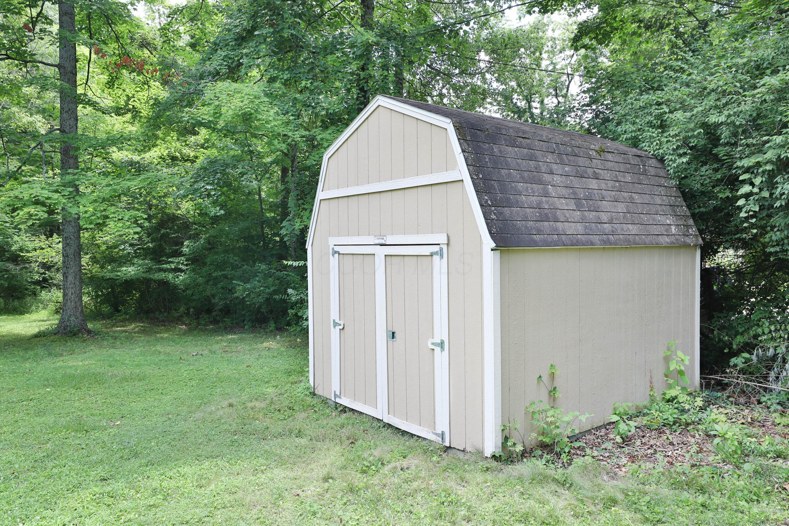 5915 Headley Road Property Photo 43