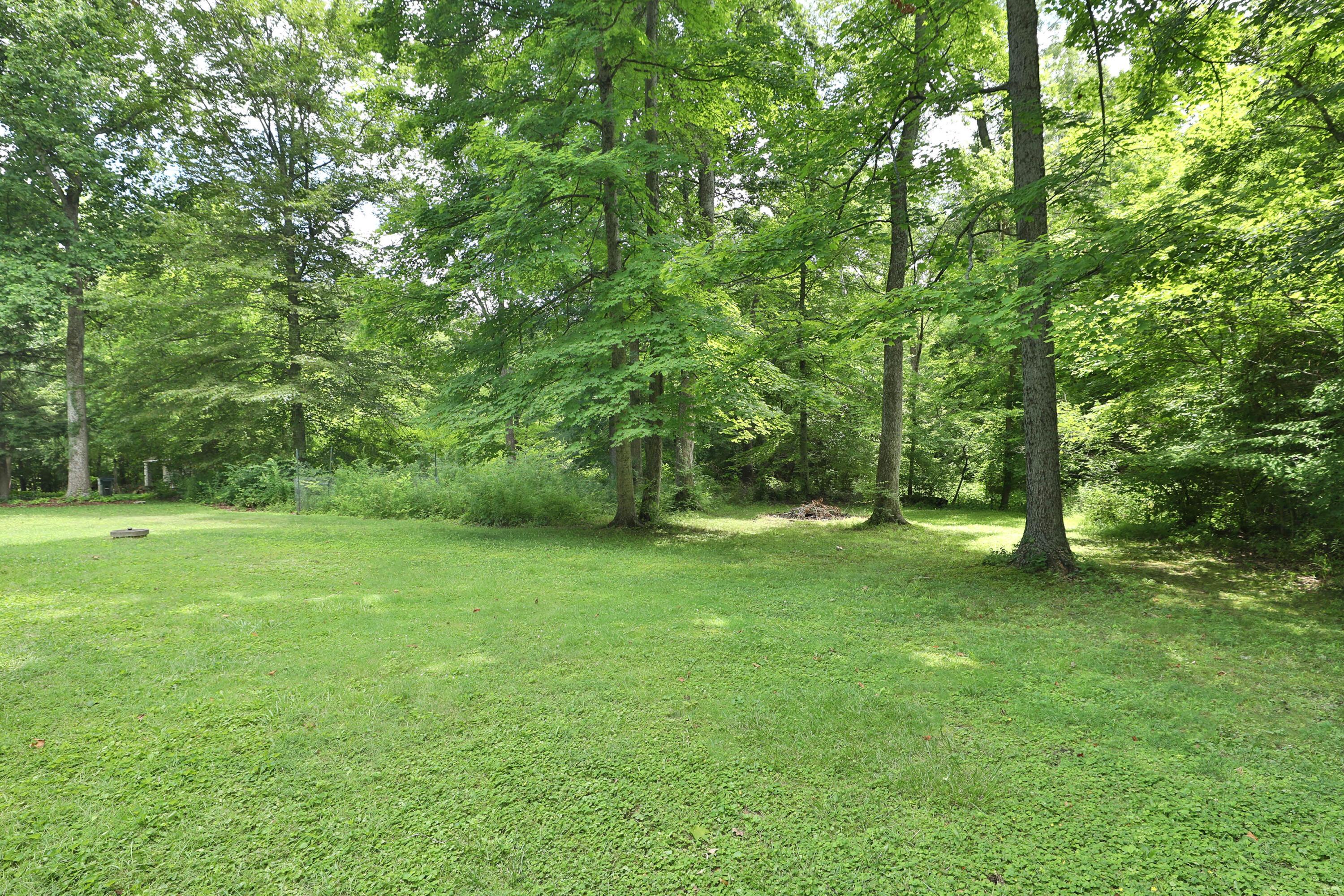 5915 Headley Road Property Photo 44
