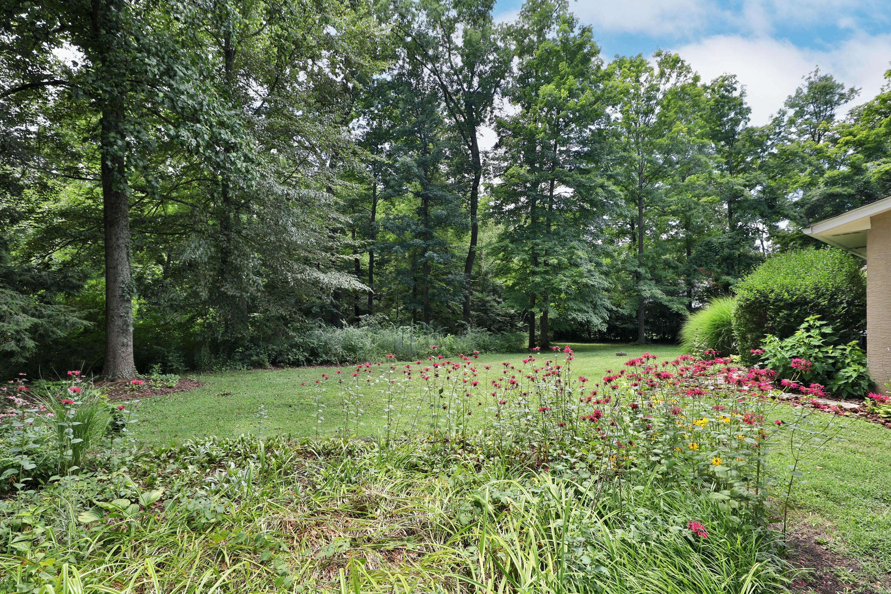 5915 Headley Road Property Photo 45