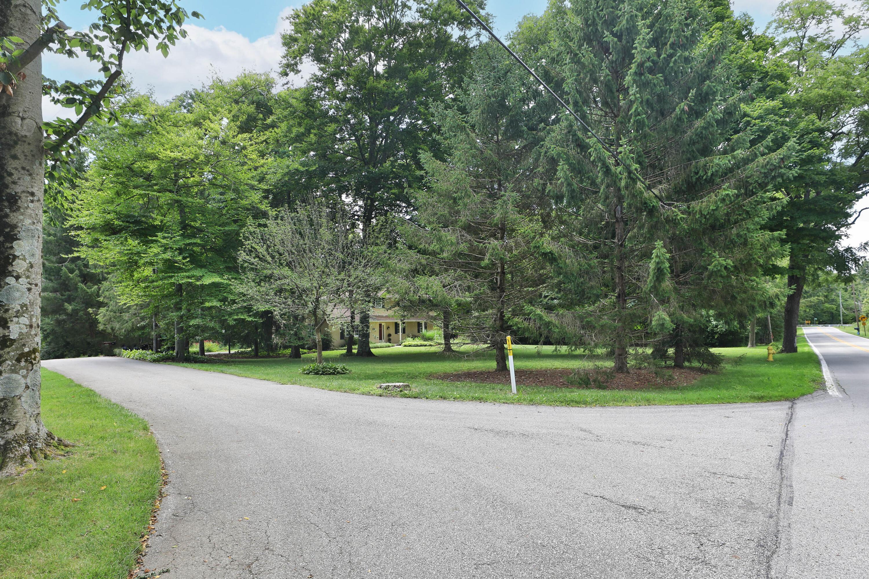 5915 Headley Road Property Photo 47