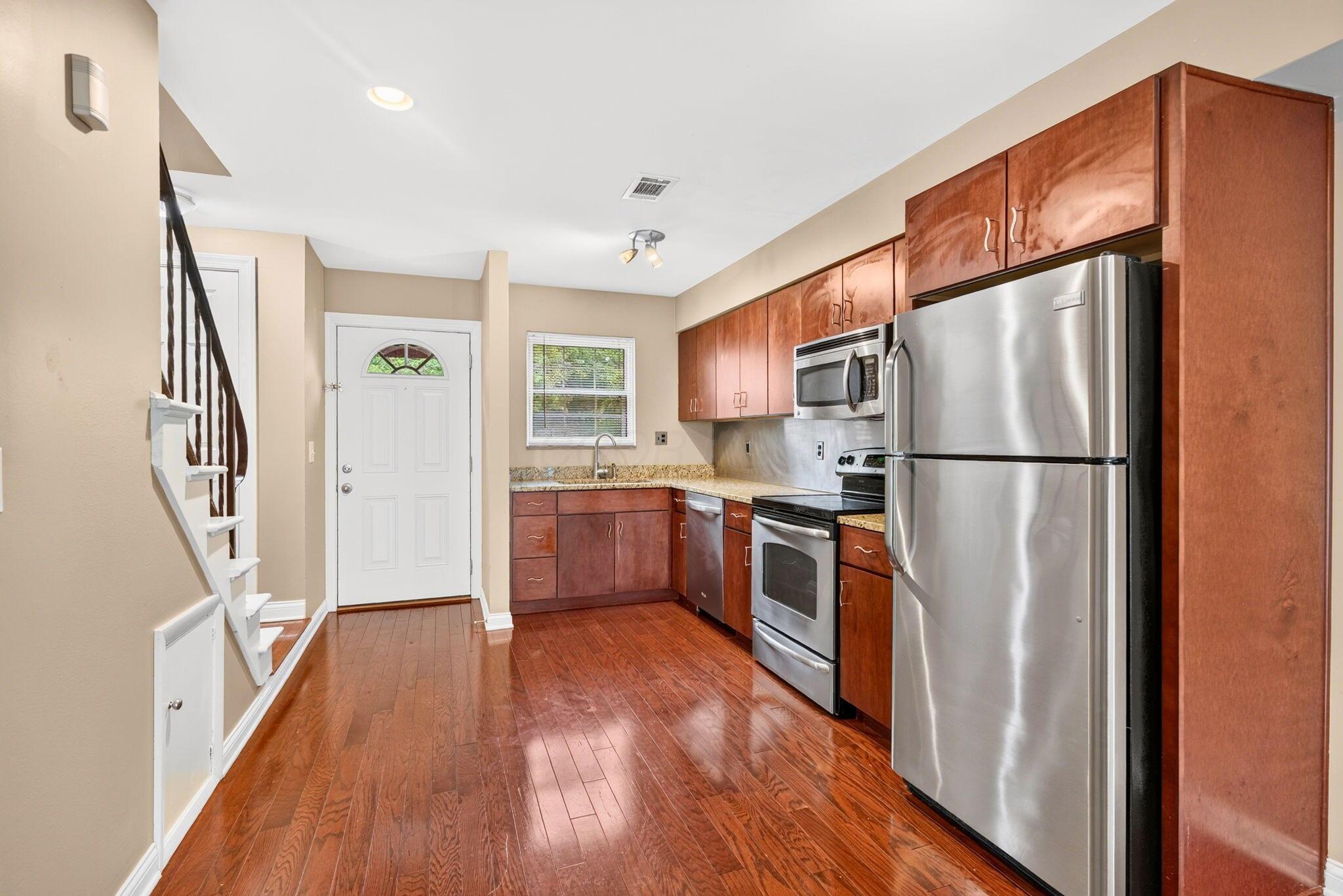 825 Mcclain Road Property Photo 15