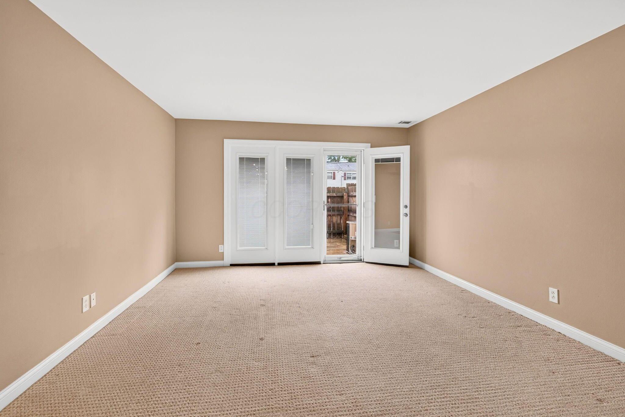 825 Mcclain Road Property Photo 17