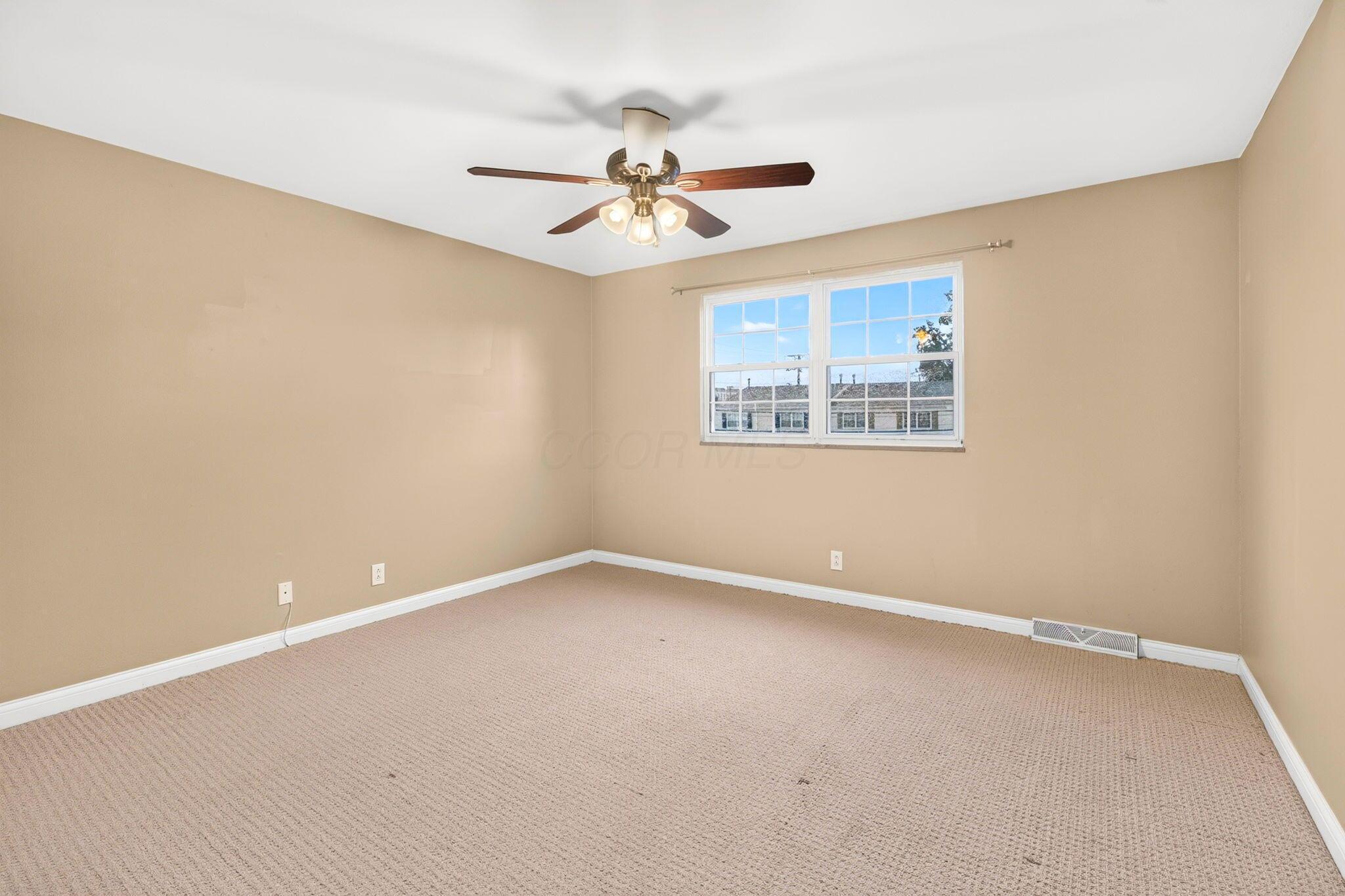 825 Mcclain Road Property Photo 20