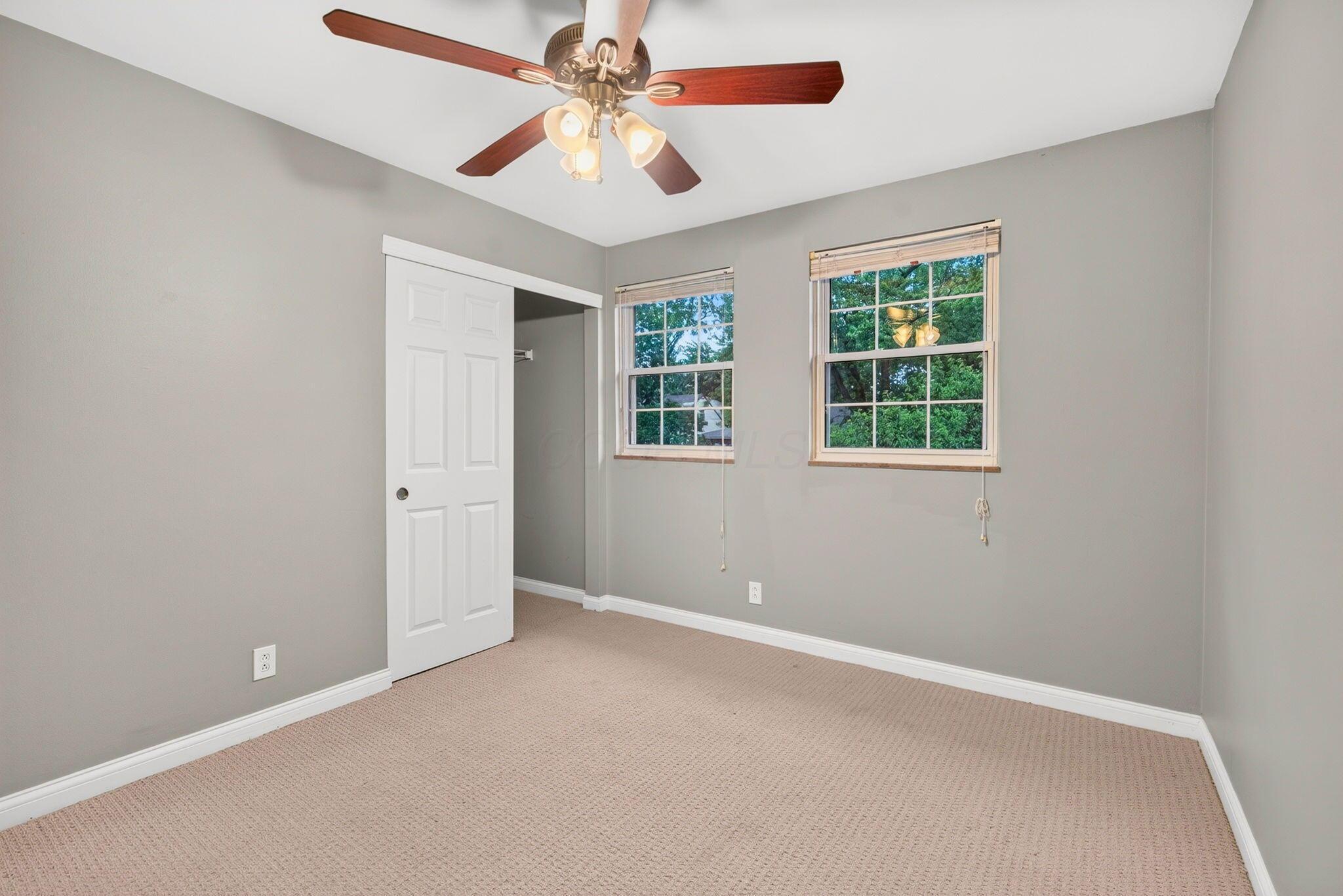 825 Mcclain Road Property Photo 22