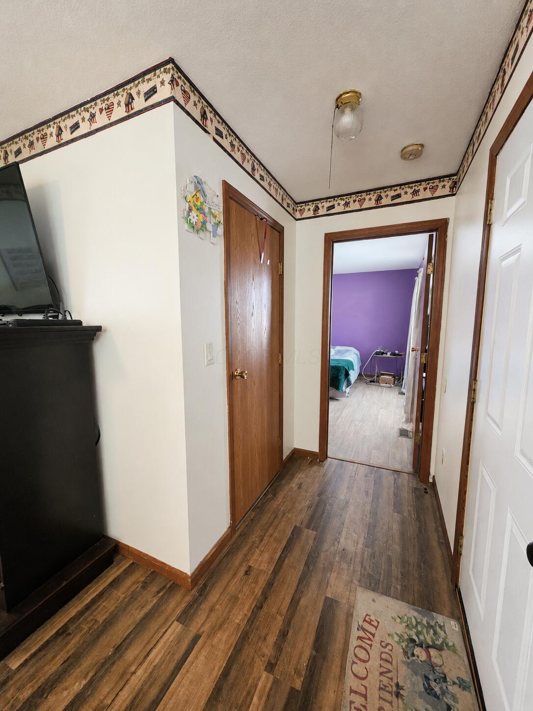 8005 Stone Castle Road Property Photo 12