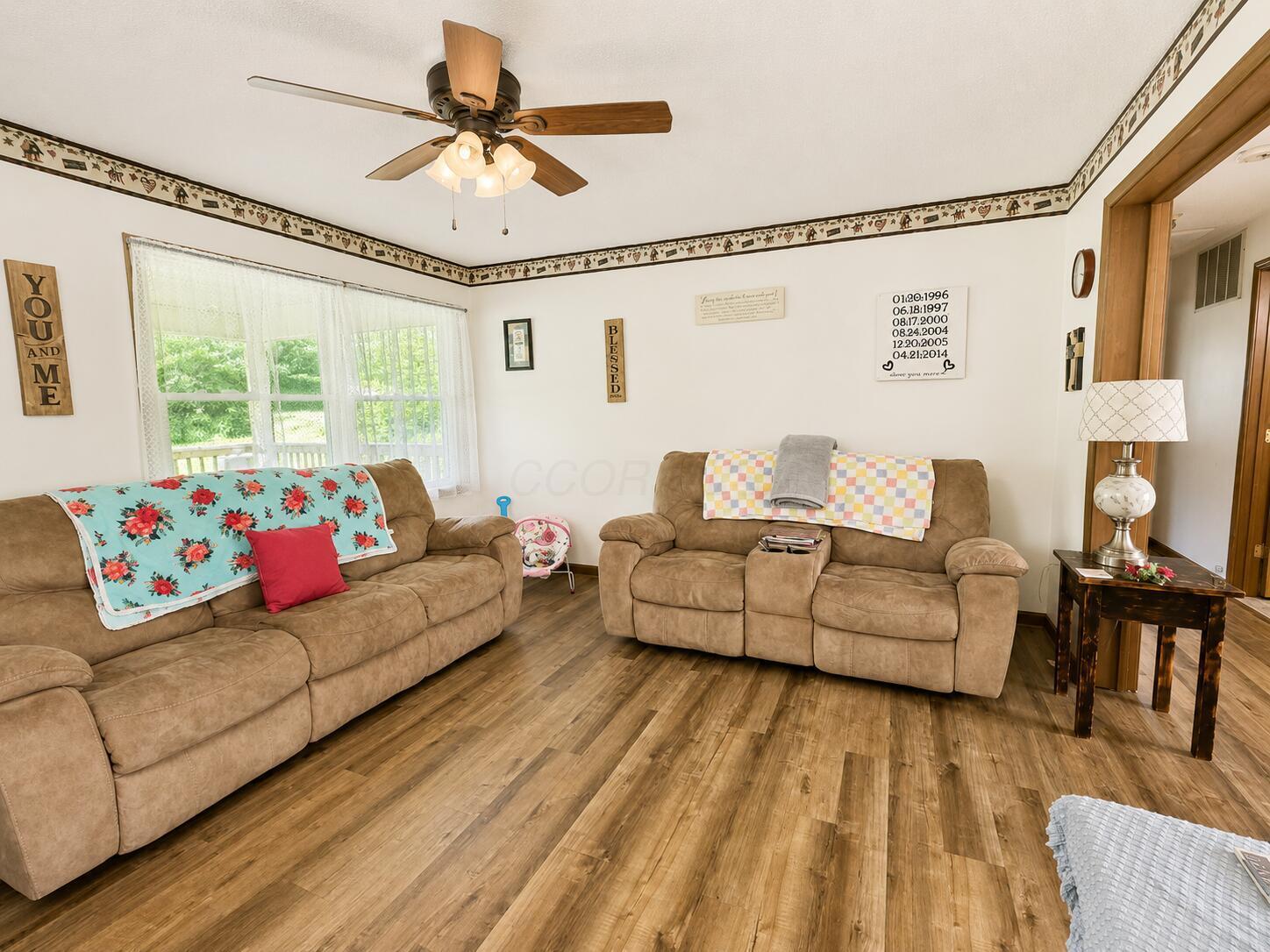 8005 Stone Castle Road Property Photo 13
