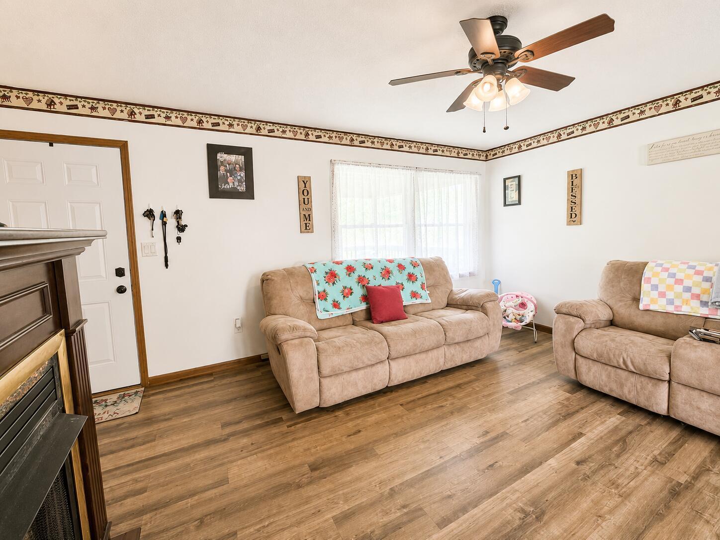 8005 Stone Castle Road Property Photo 14