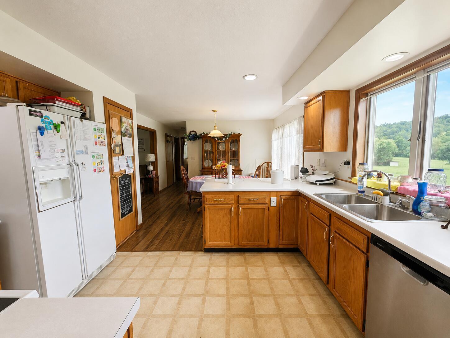 8005 Stone Castle Road Property Photo 17