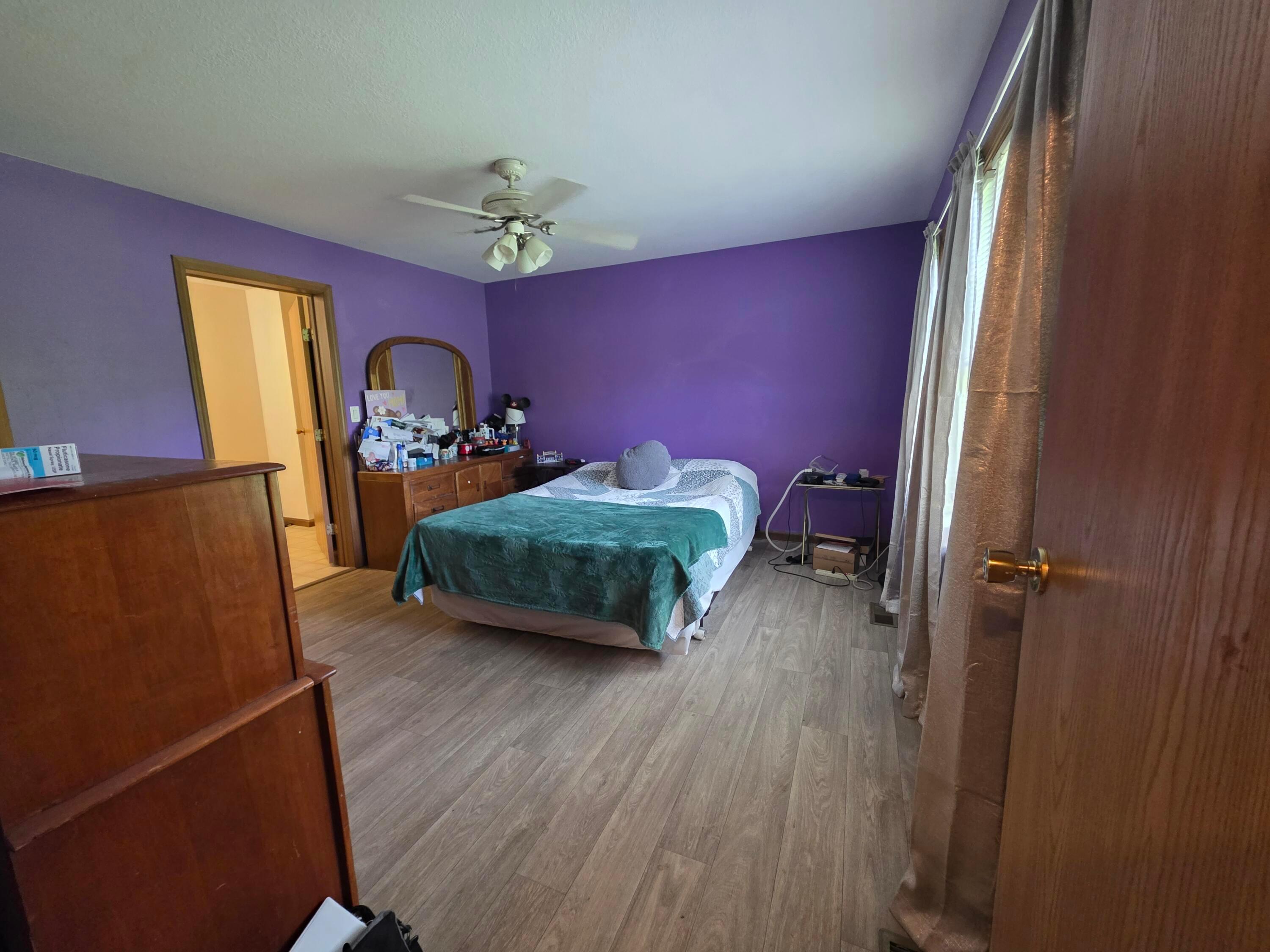 8005 Stone Castle Road Property Photo 18