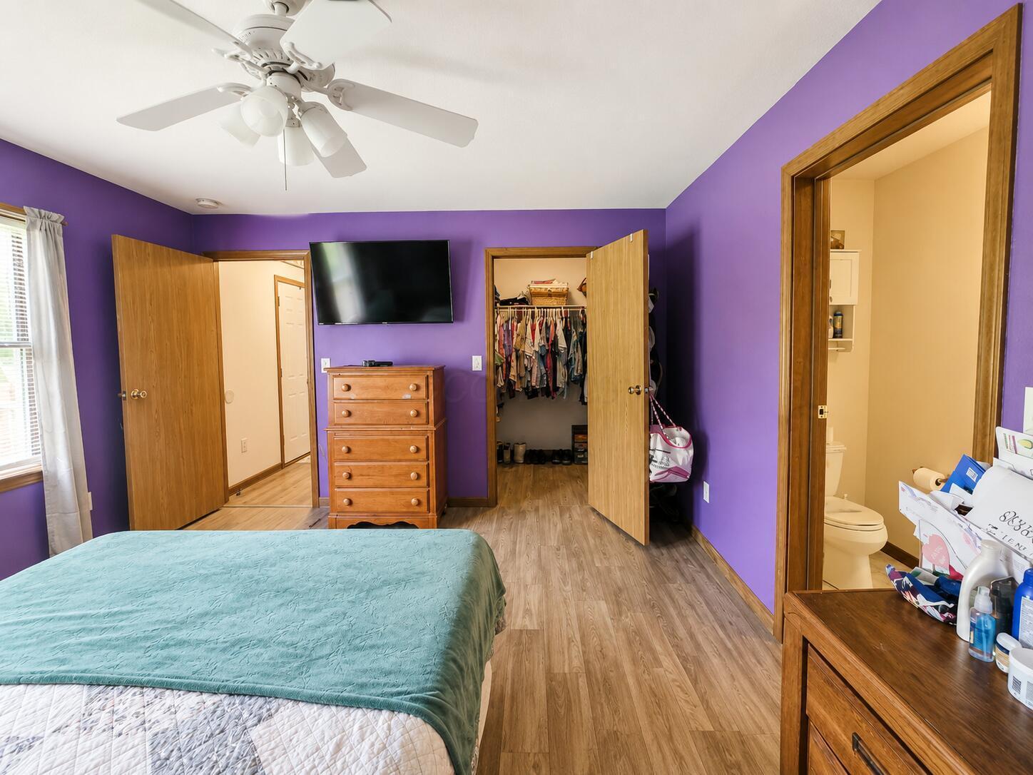 8005 Stone Castle Road Property Photo 19
