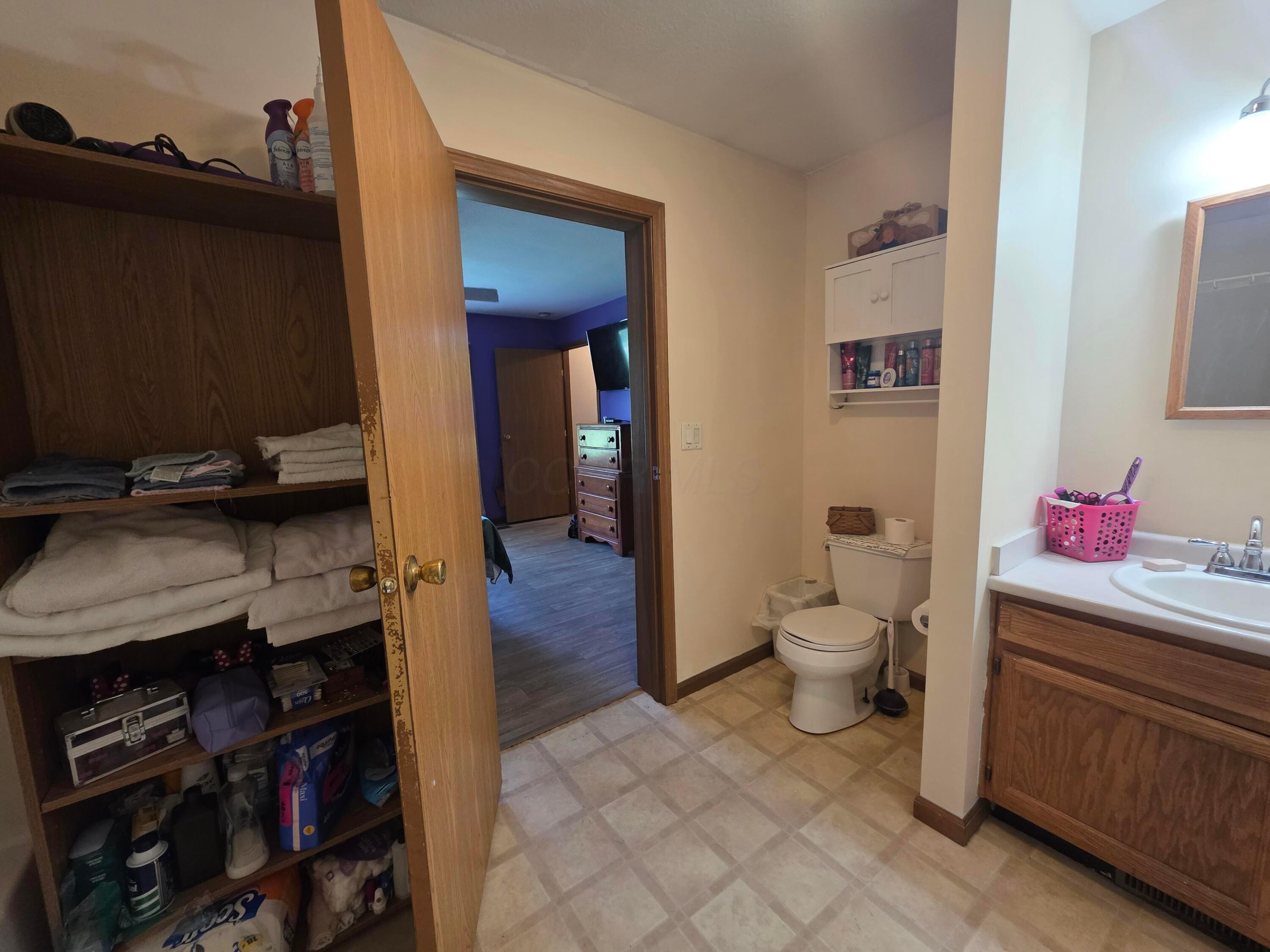 8005 Stone Castle Road Property Photo 22