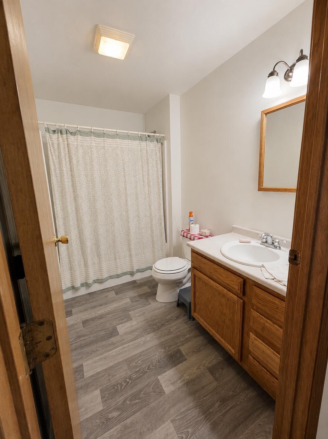 8005 Stone Castle Road Property Photo 26
