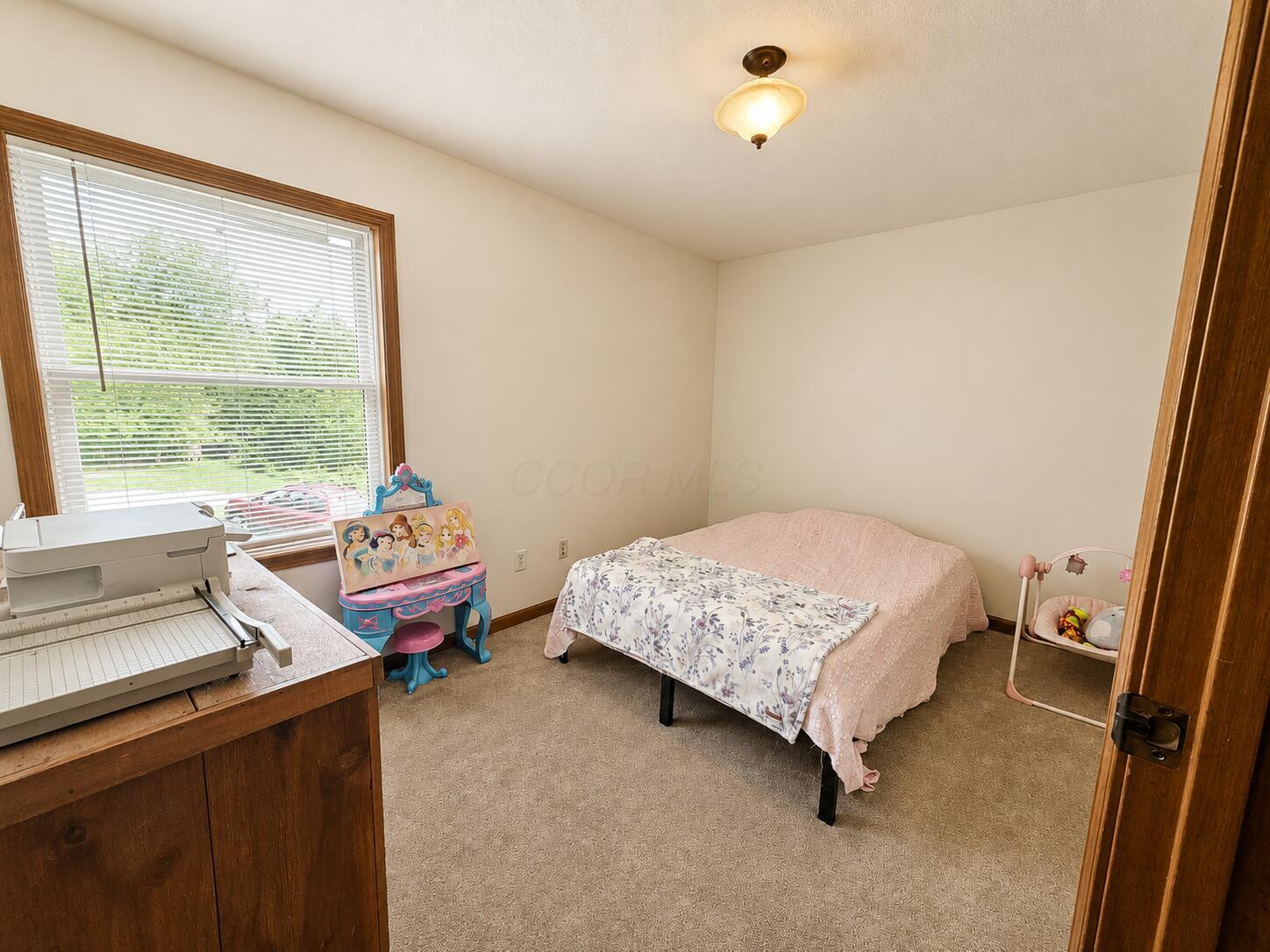 8005 Stone Castle Road Property Photo 27