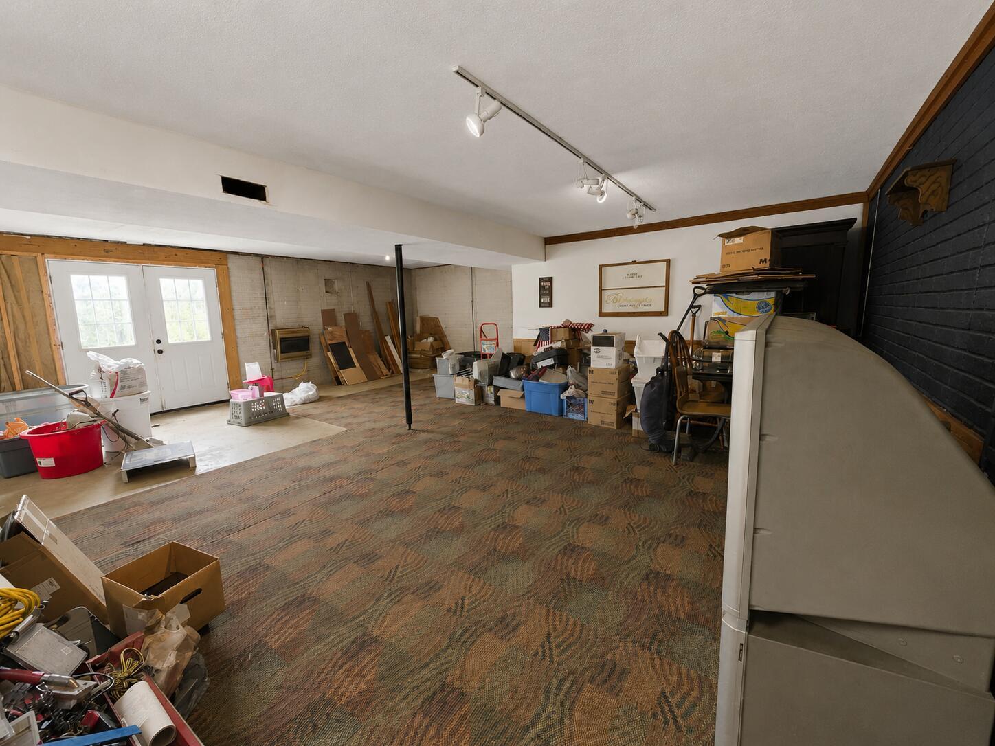 8005 Stone Castle Road Property Photo 33