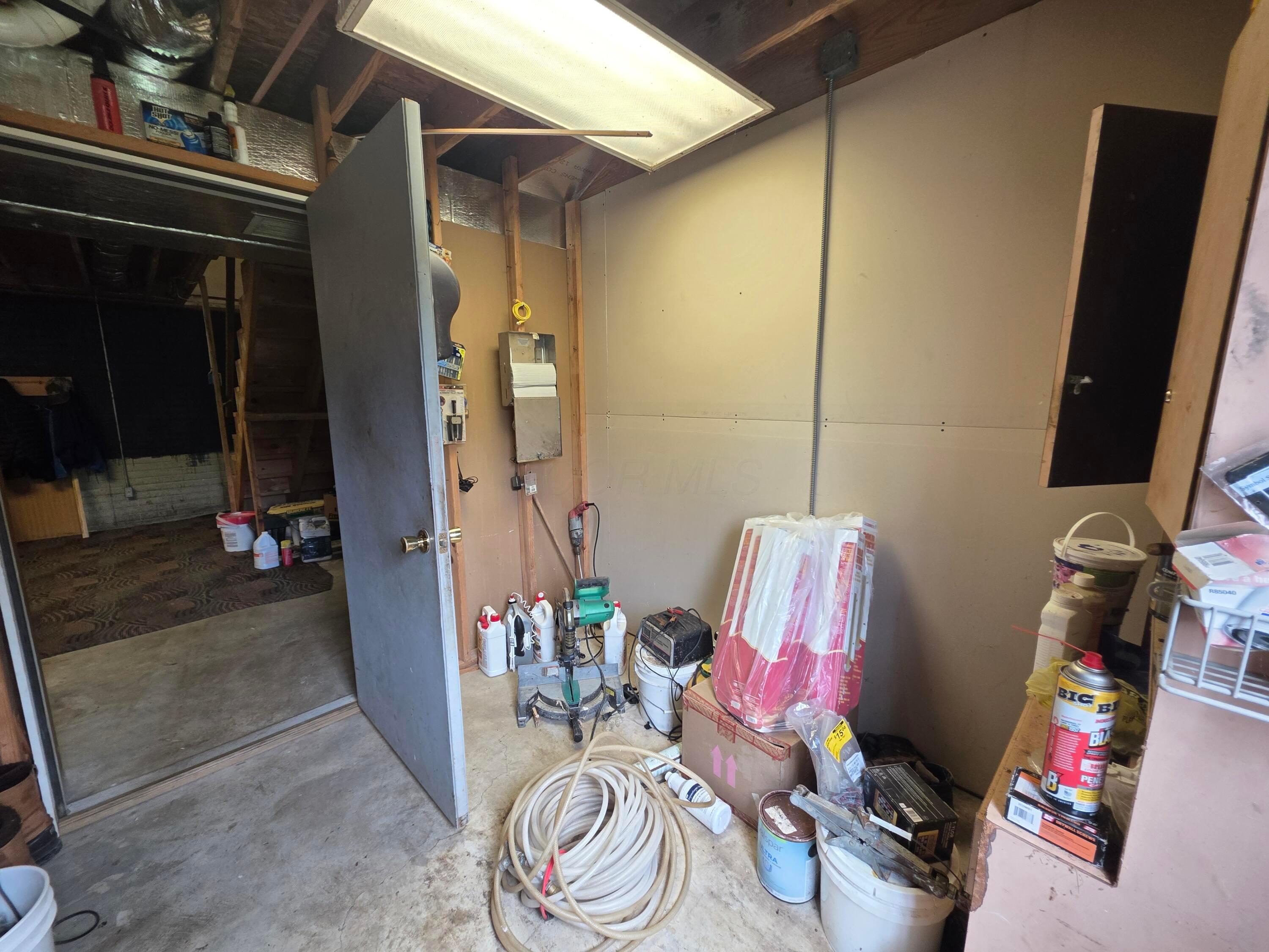 8005 Stone Castle Road Property Photo 36