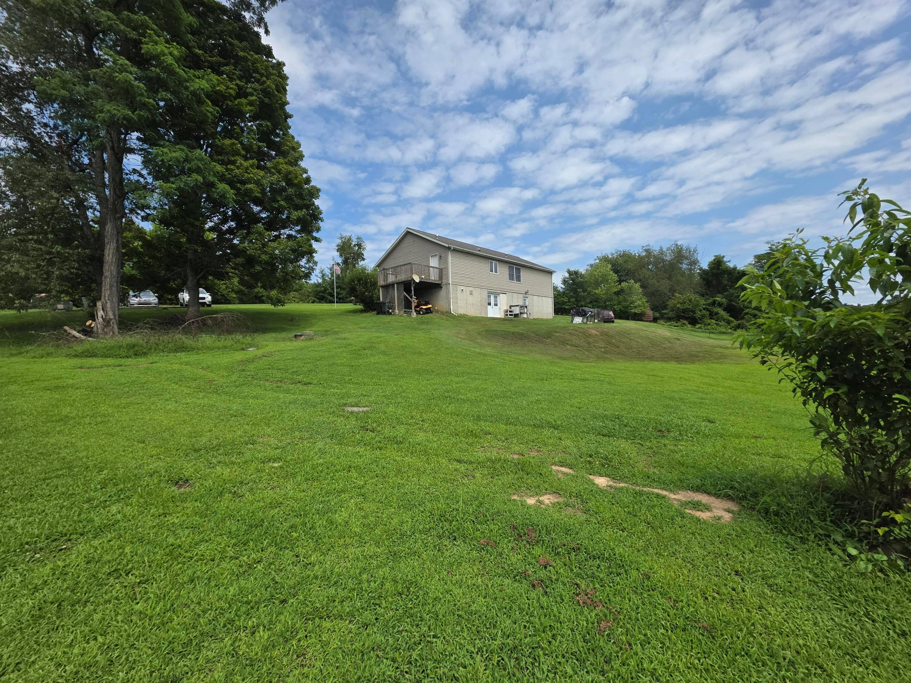 8005 Stone Castle Road Property Photo 37