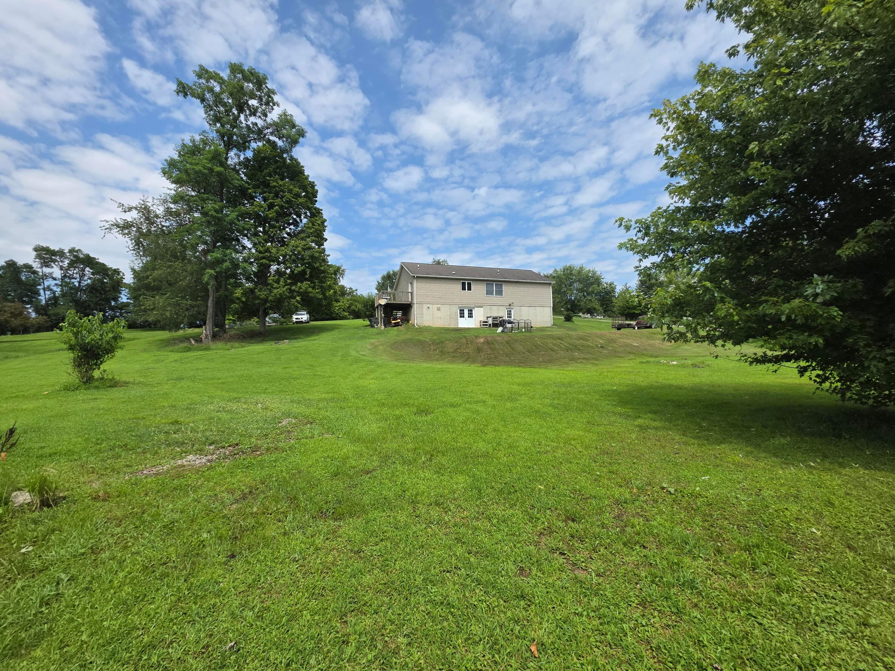 8005 Stone Castle Road Property Photo 38
