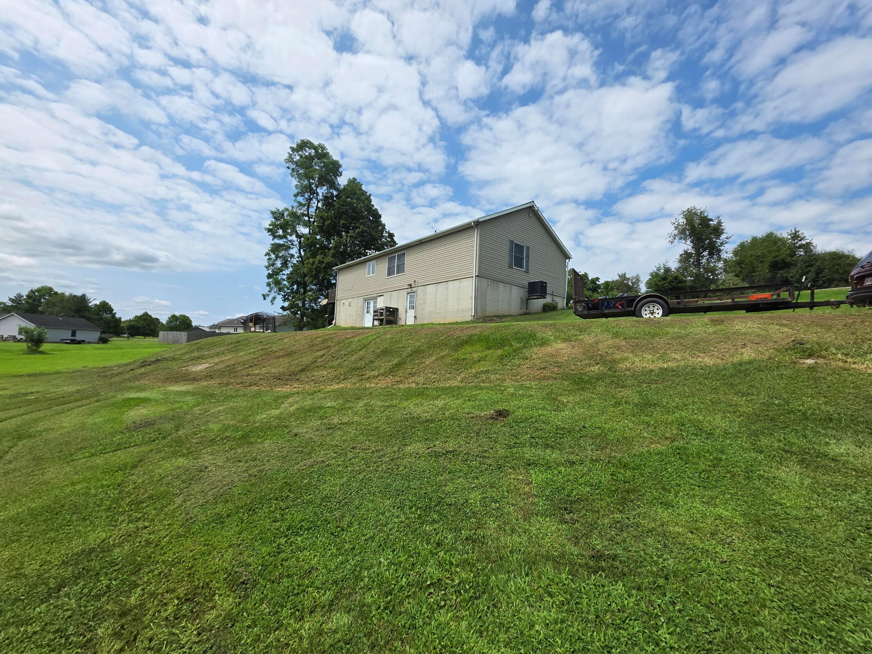 8005 Stone Castle Road Property Photo 39